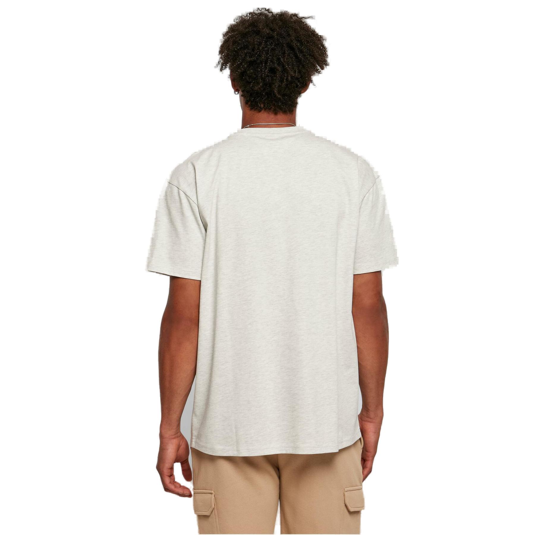 product/u/r/urban-classics_tb1778-00143_2.jpg
