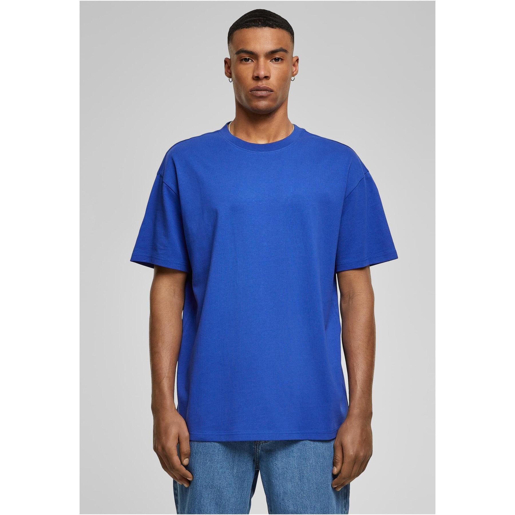 product/u/r/urban-classics_tb1778-00205_0.jpg