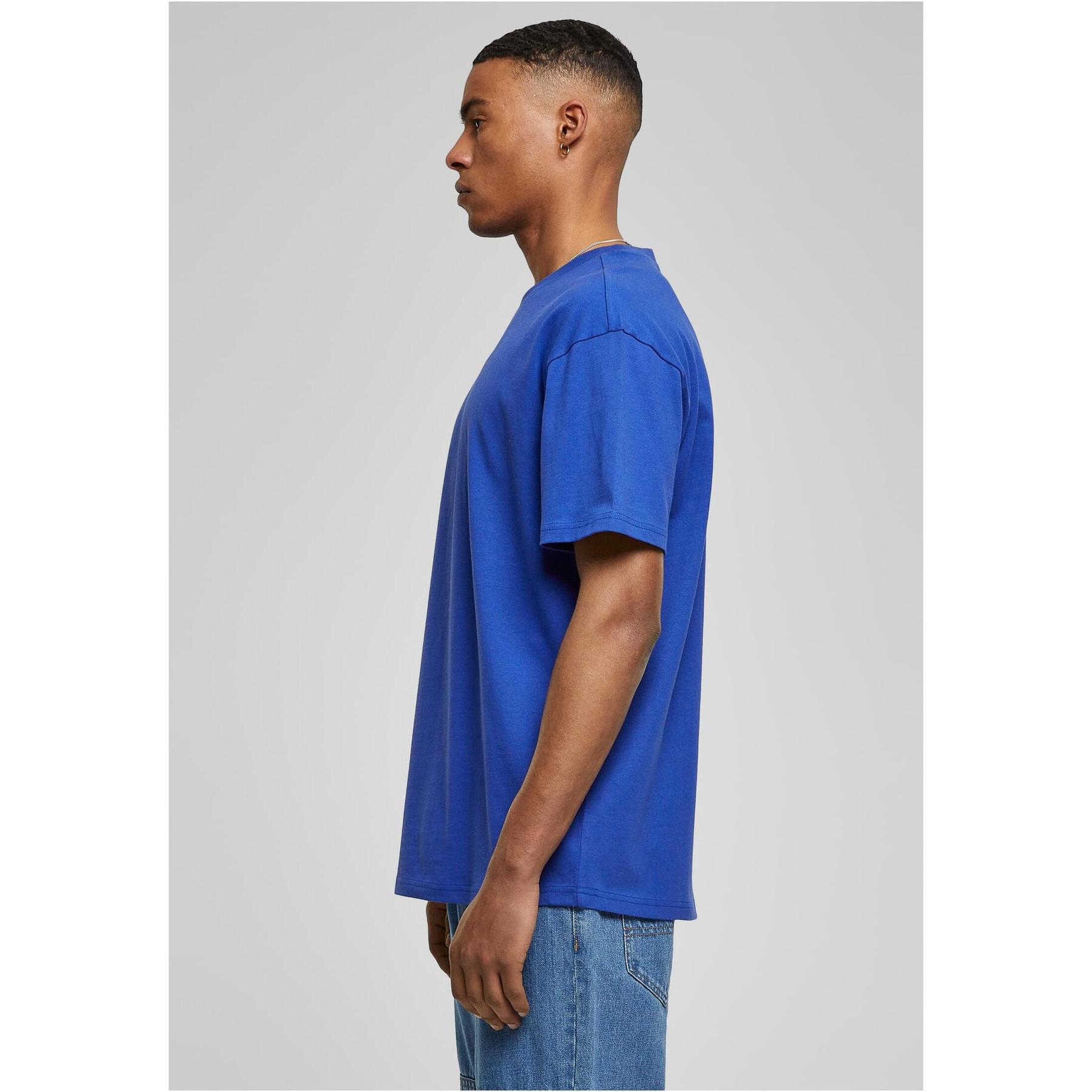 product/u/r/urban-classics_tb1778-00205_1.jpg