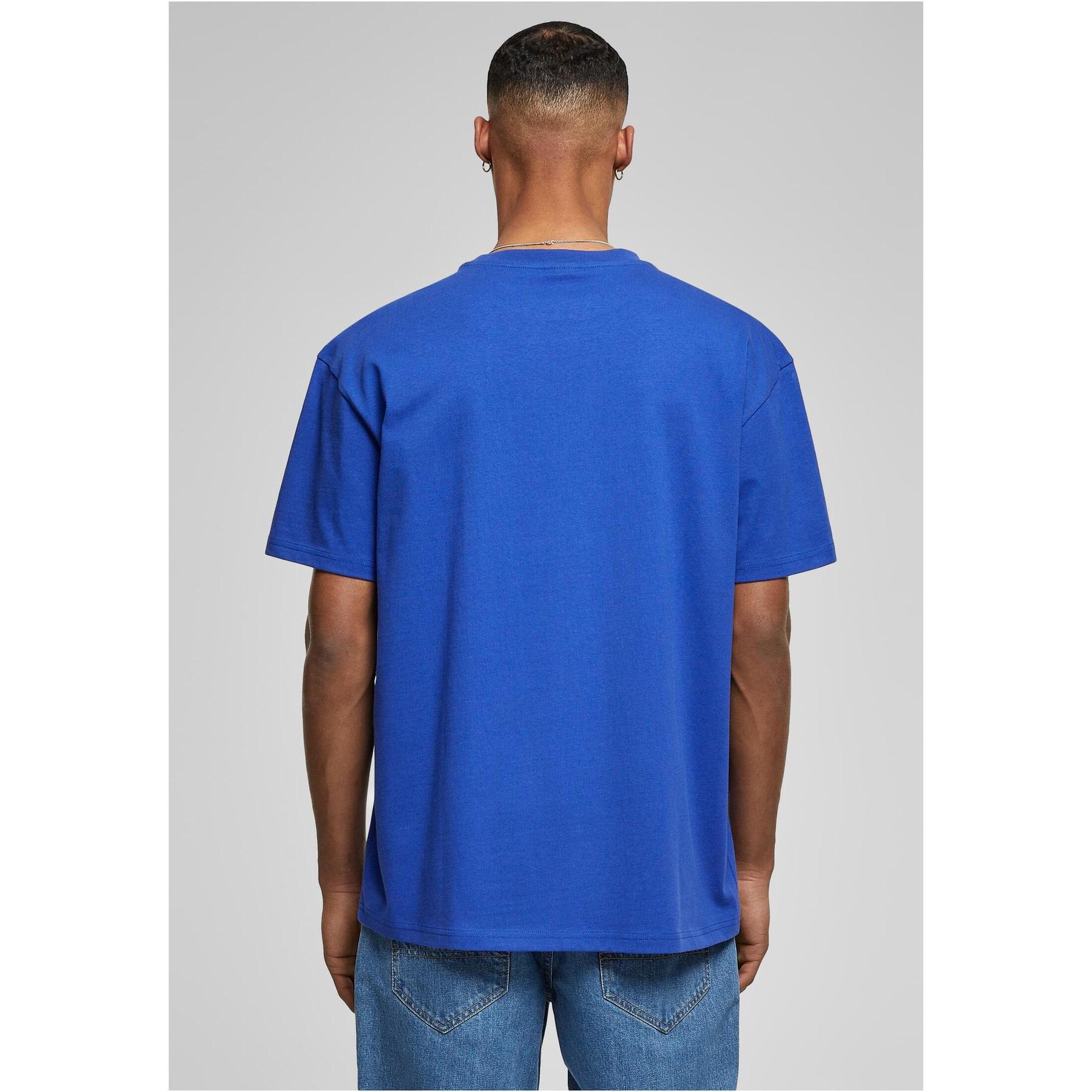 product/u/r/urban-classics_tb1778-00205_2.jpg