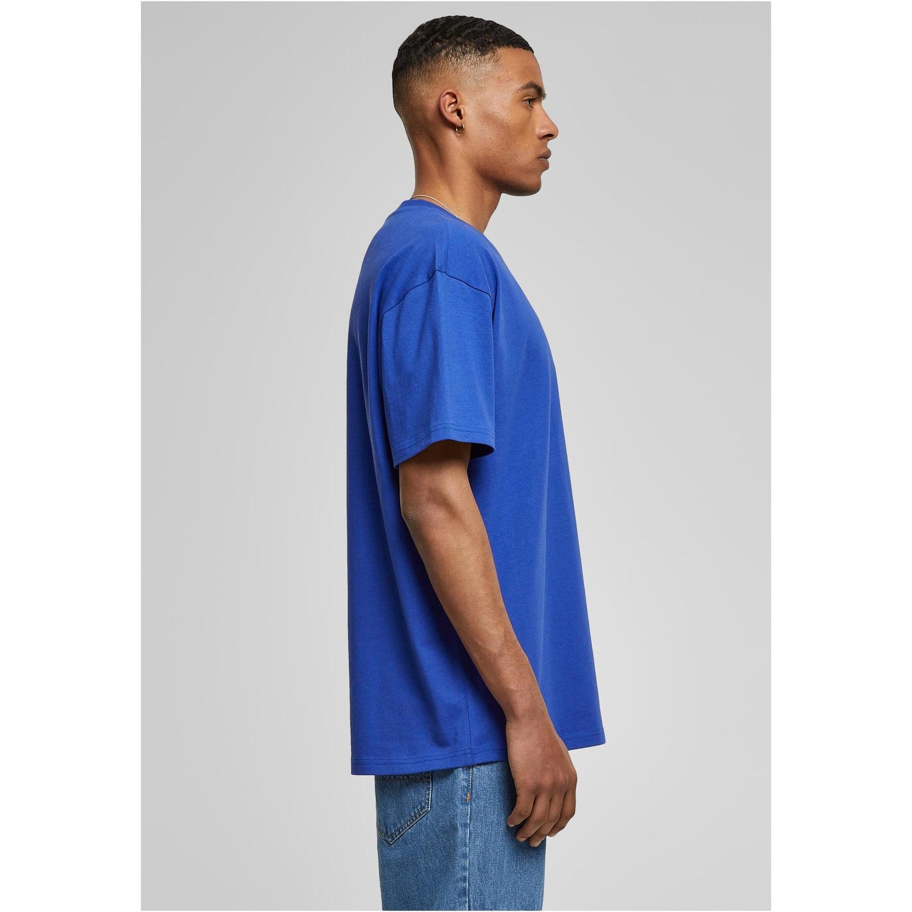 product/u/r/urban-classics_tb1778-00205_3.jpg