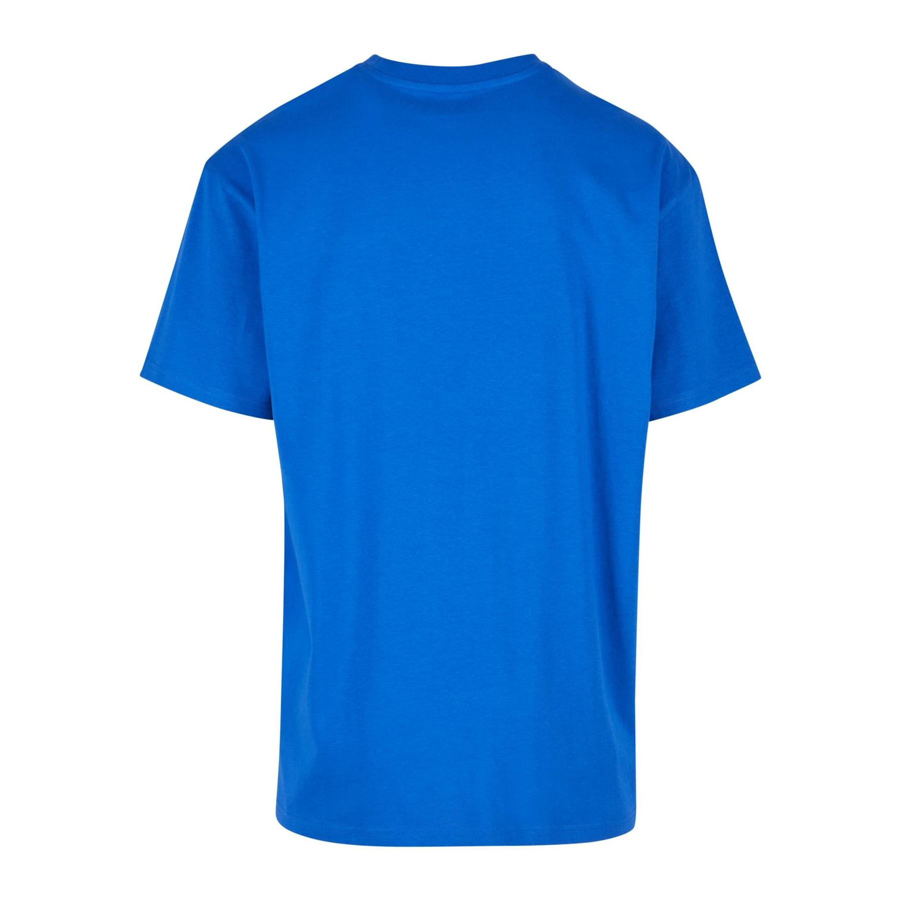 product/u/r/urban-classics_tb1778-00205_6.jpg