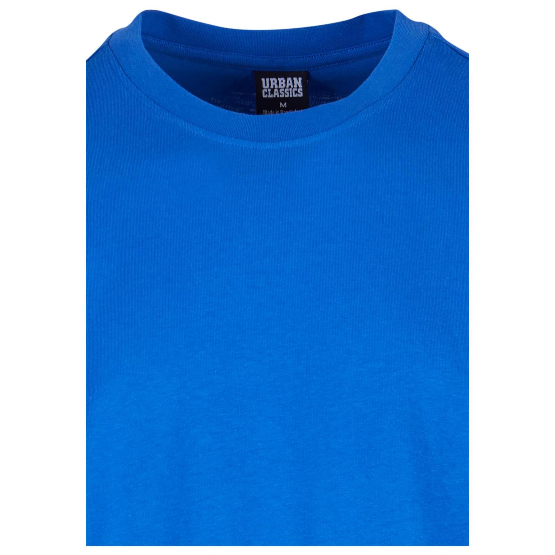 product/u/r/urban-classics_tb1778-00205_7.jpg