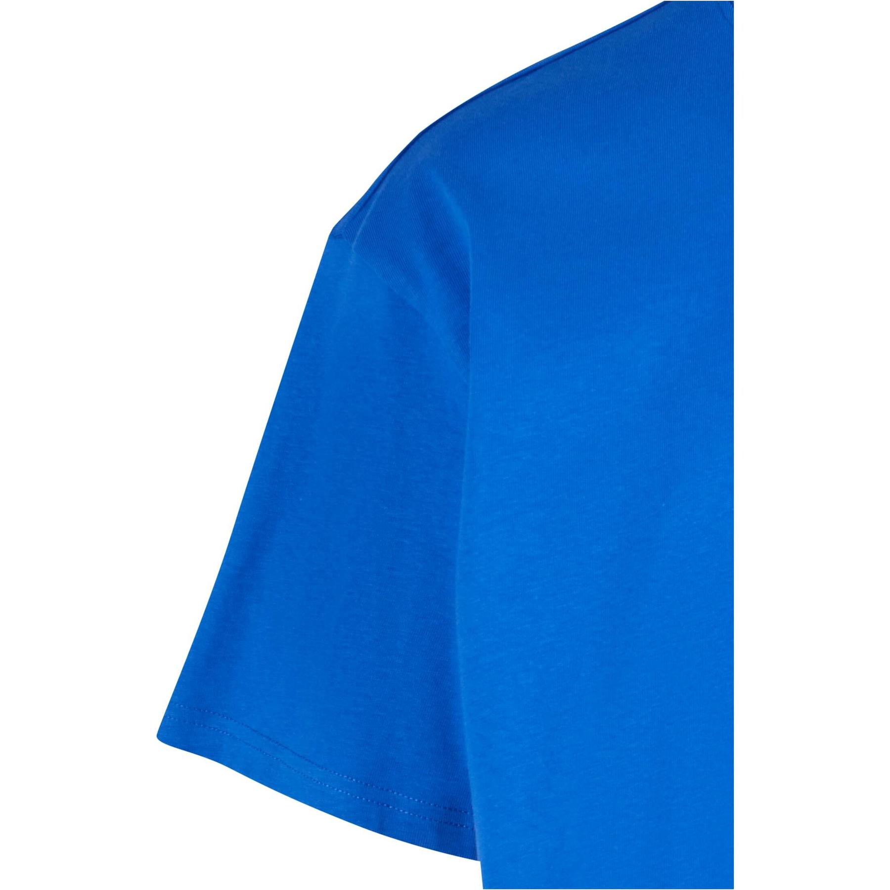 product/u/r/urban-classics_tb1778-00205_8.jpg