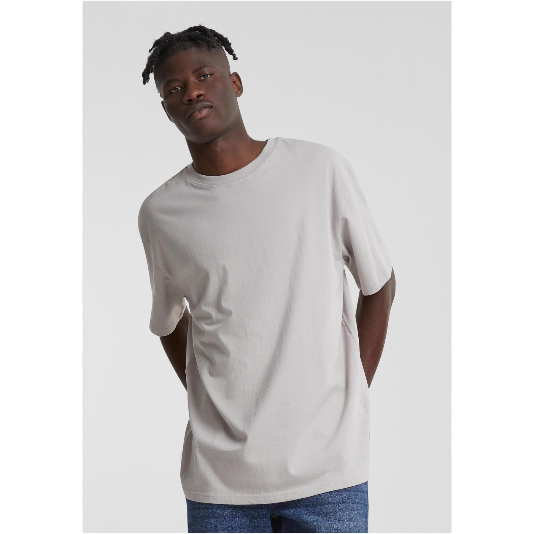 product/u/r/urban-classics_tb1778-01325_0.jpg
