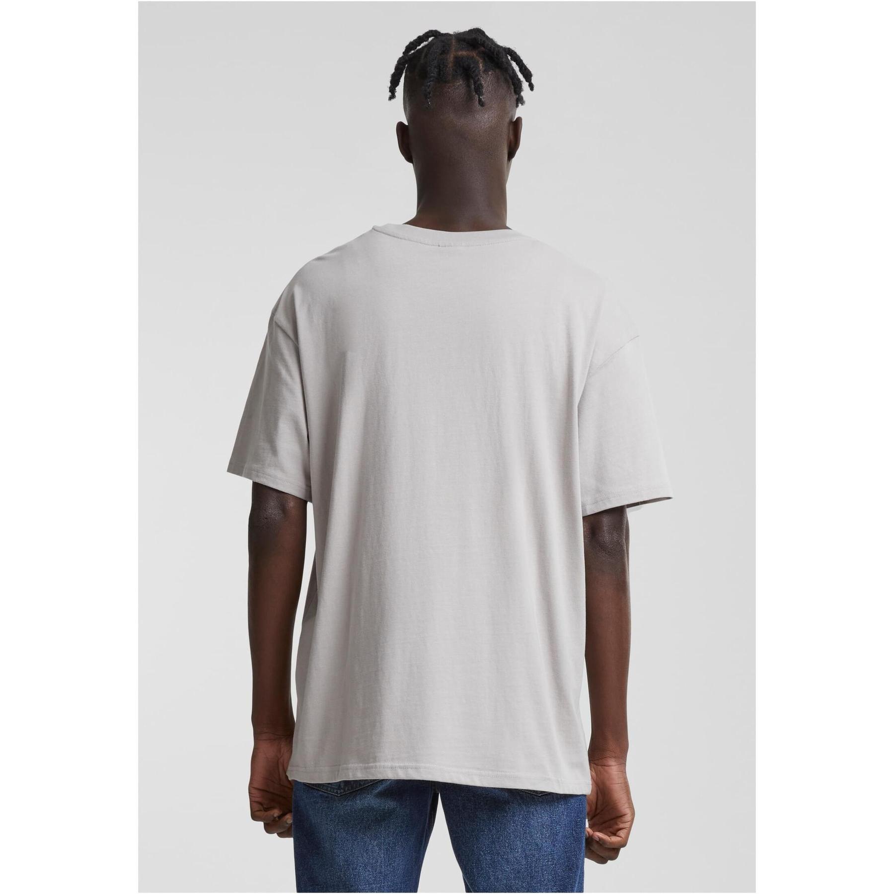 product/u/r/urban-classics_tb1778-01325_1.jpg