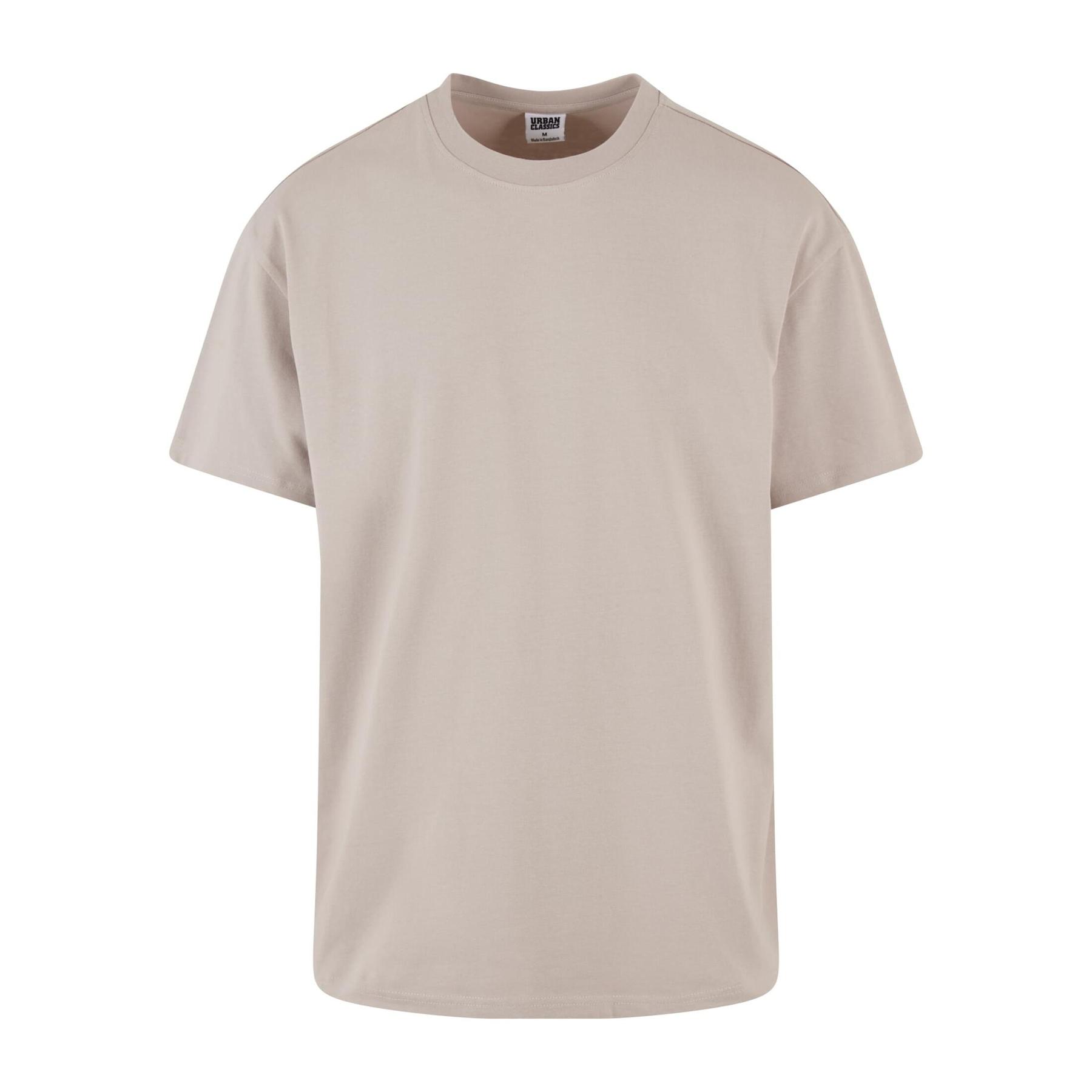product/u/r/urban-classics_tb1778-01325_3.jpg