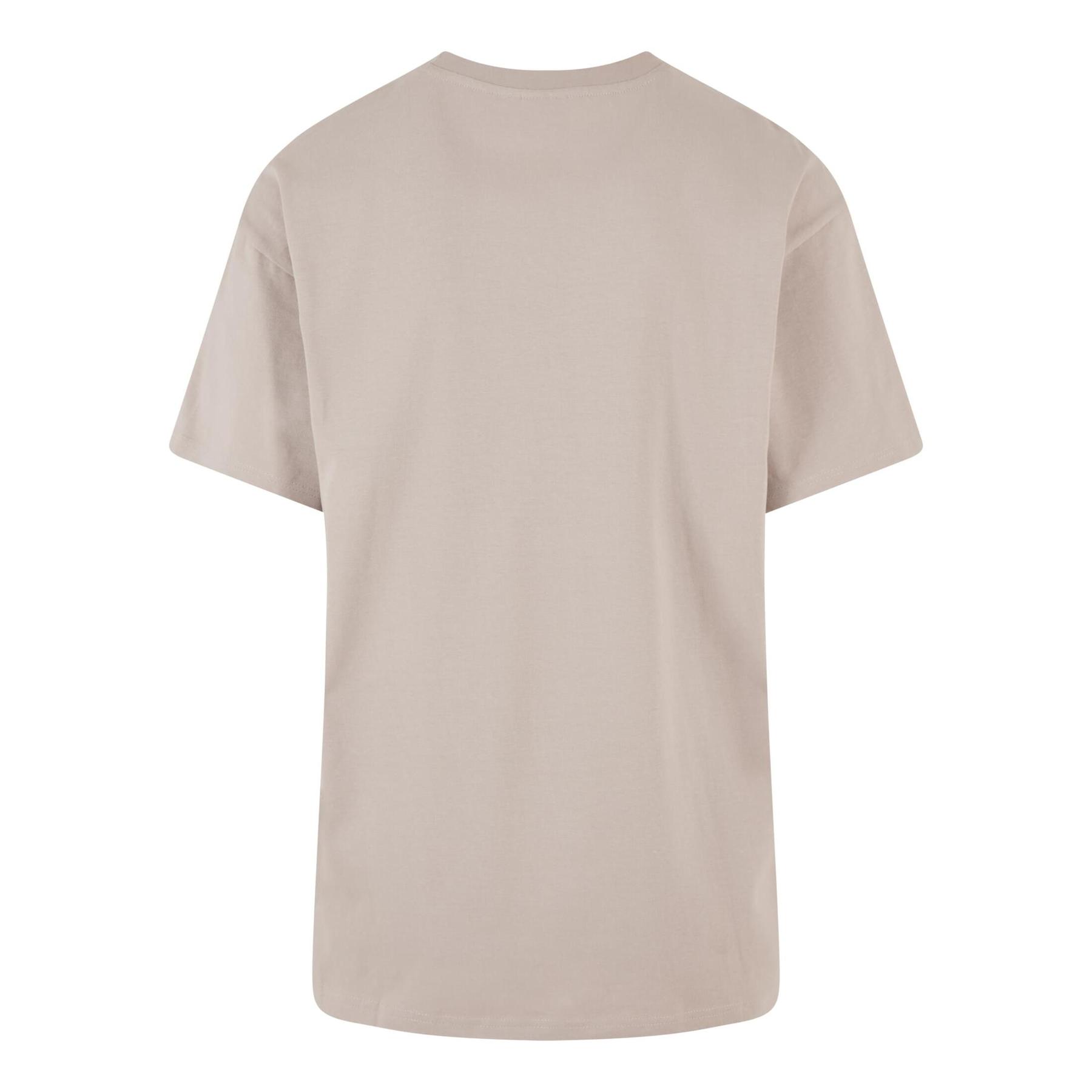 product/u/r/urban-classics_tb1778-01325_4.jpg