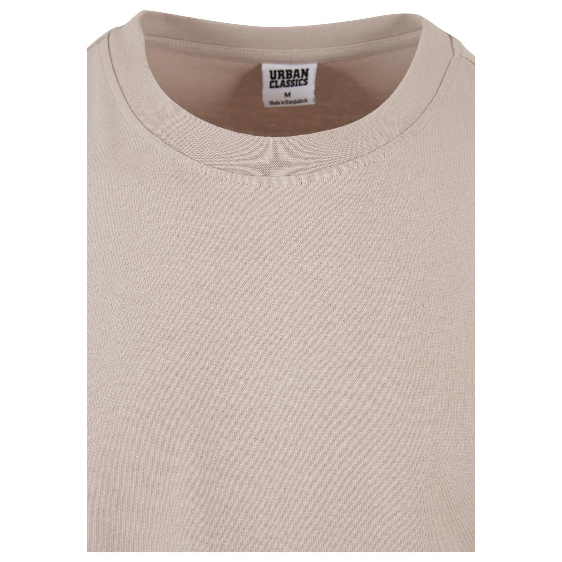 product/u/r/urban-classics_tb1778-01325_5.jpg