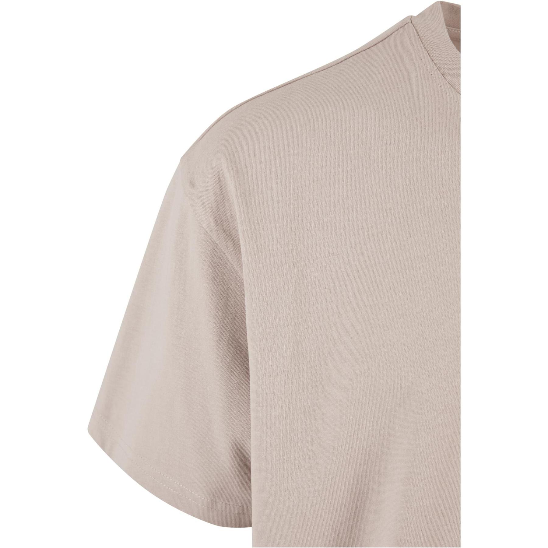 product/u/r/urban-classics_tb1778-01325_6.jpg
