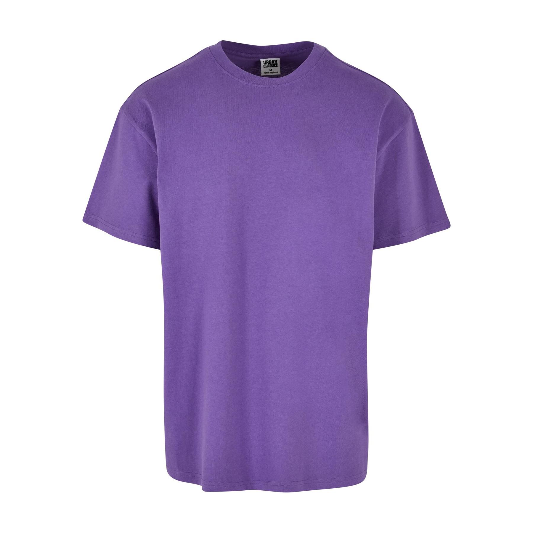 product/u/r/urban-classics_tb1778-01459_0.jpg