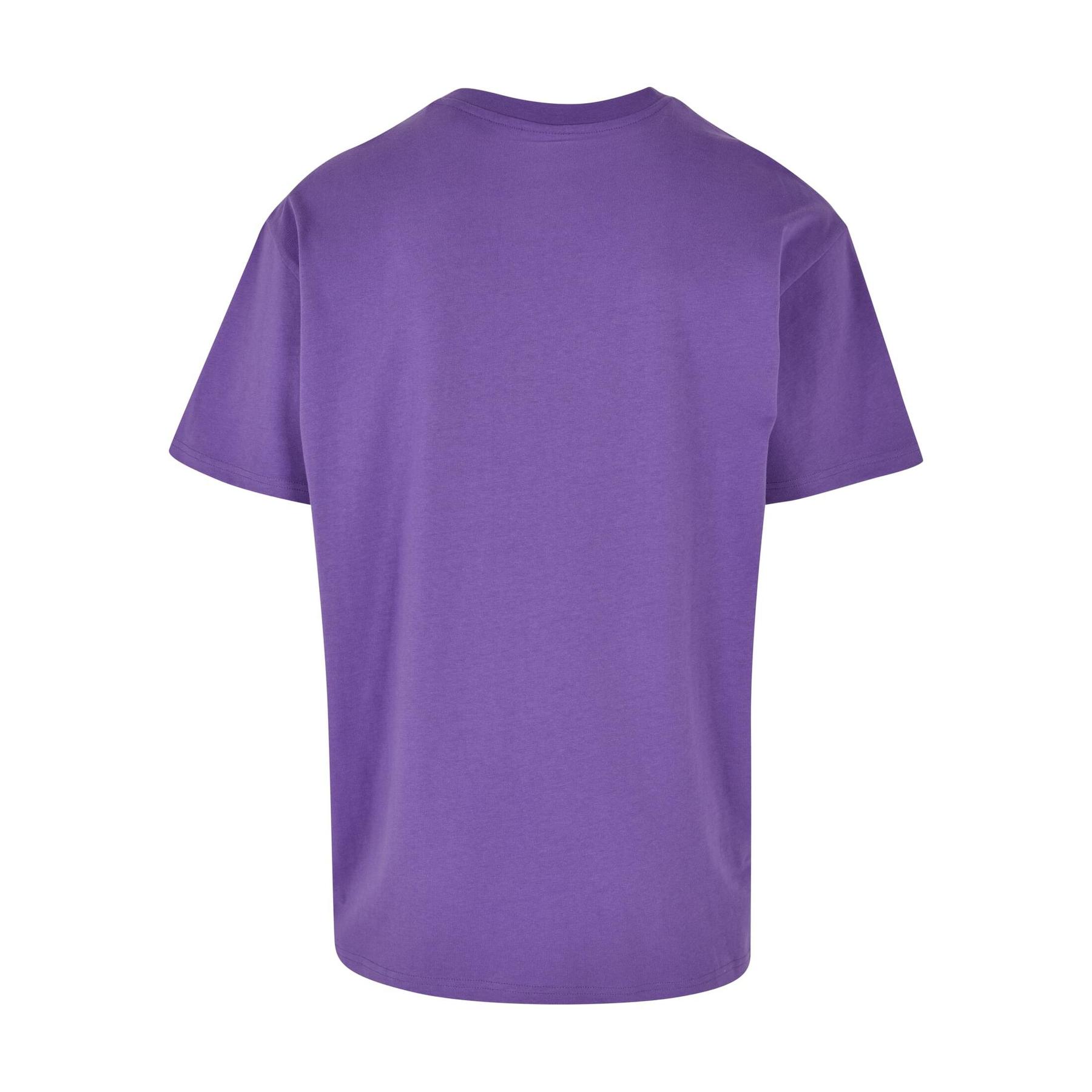 product/u/r/urban-classics_tb1778-01459_1.jpg