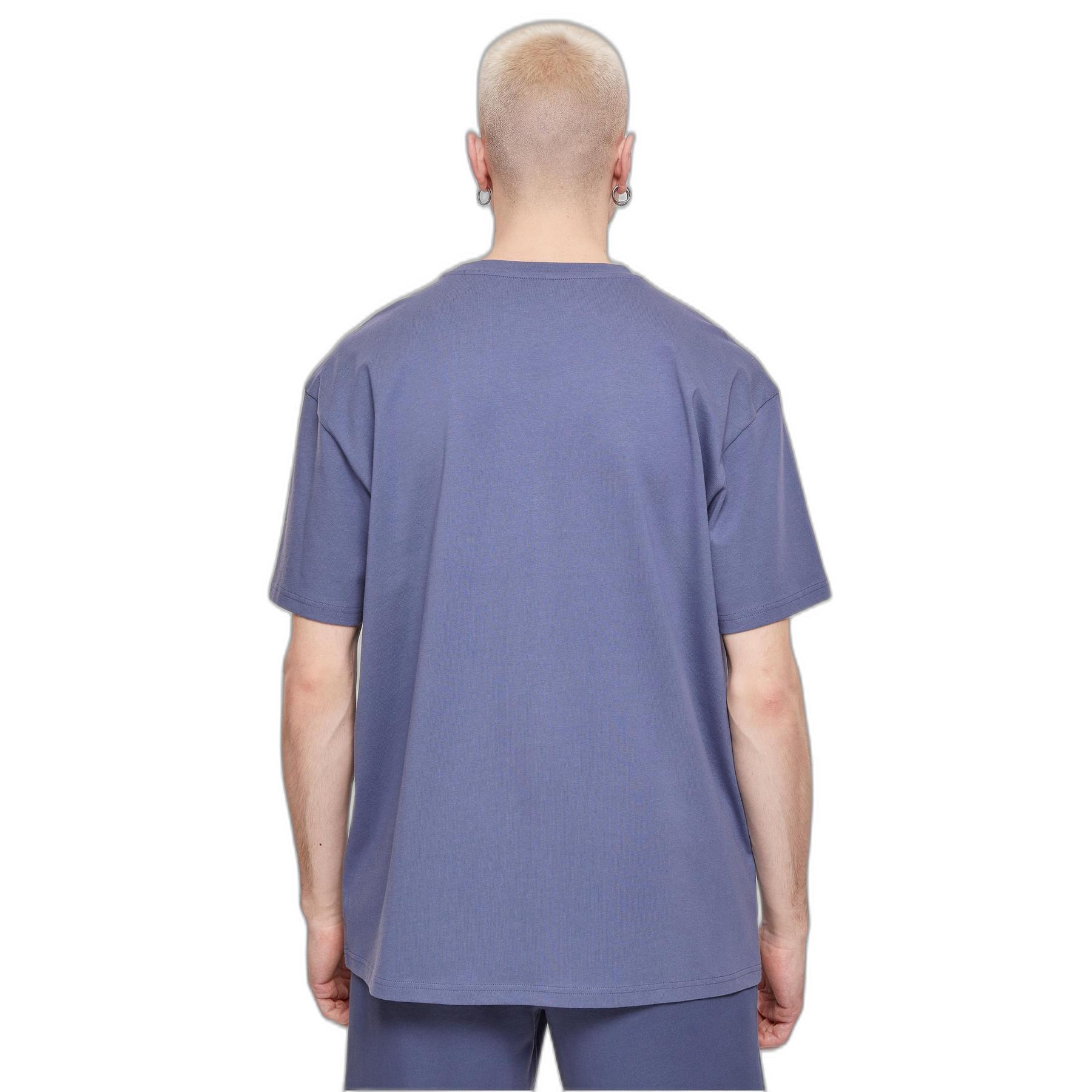 product/u/r/urban-classics_tb1778-02428_u_2.jpg