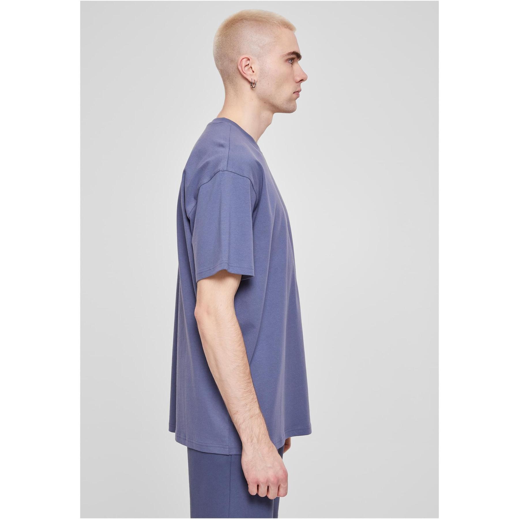 product/u/r/urban-classics_tb1778-02428_u_3.jpg