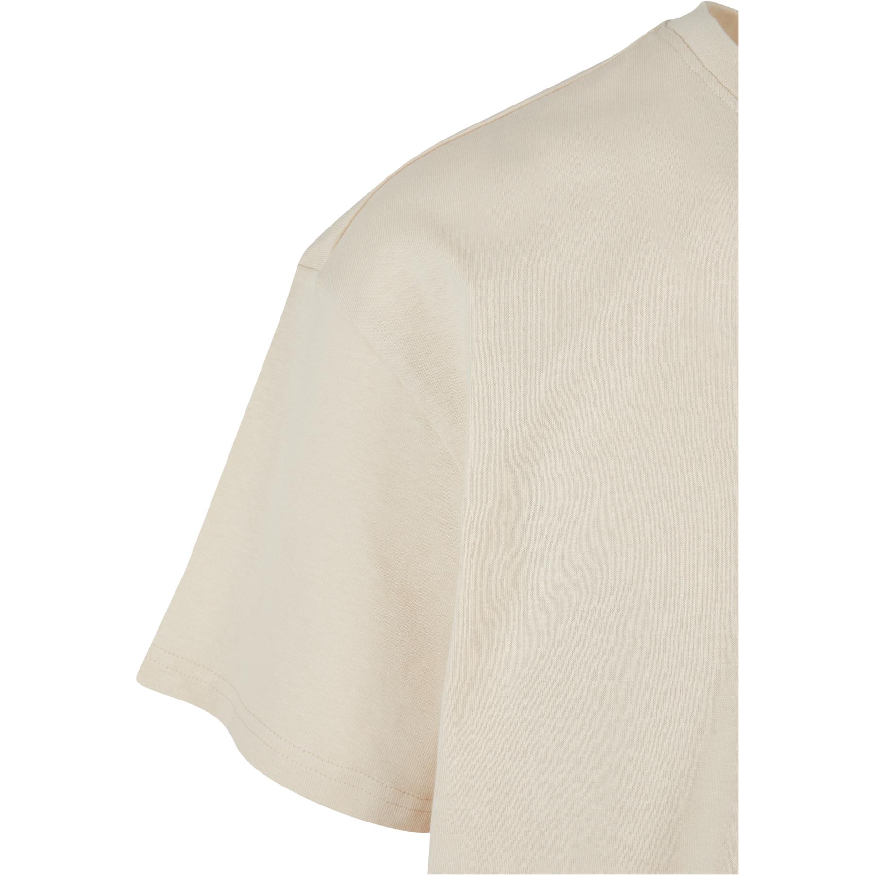 product/u/r/urban-classics_tb1778-02903_u_2.jpg