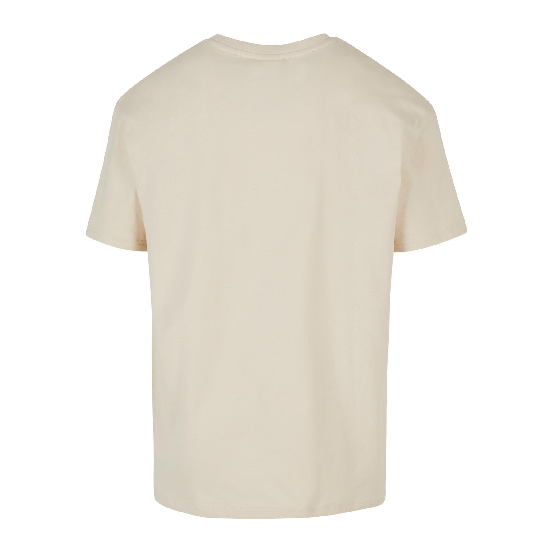 product/u/r/urban-classics_tb1778-02903_u_4.jpg