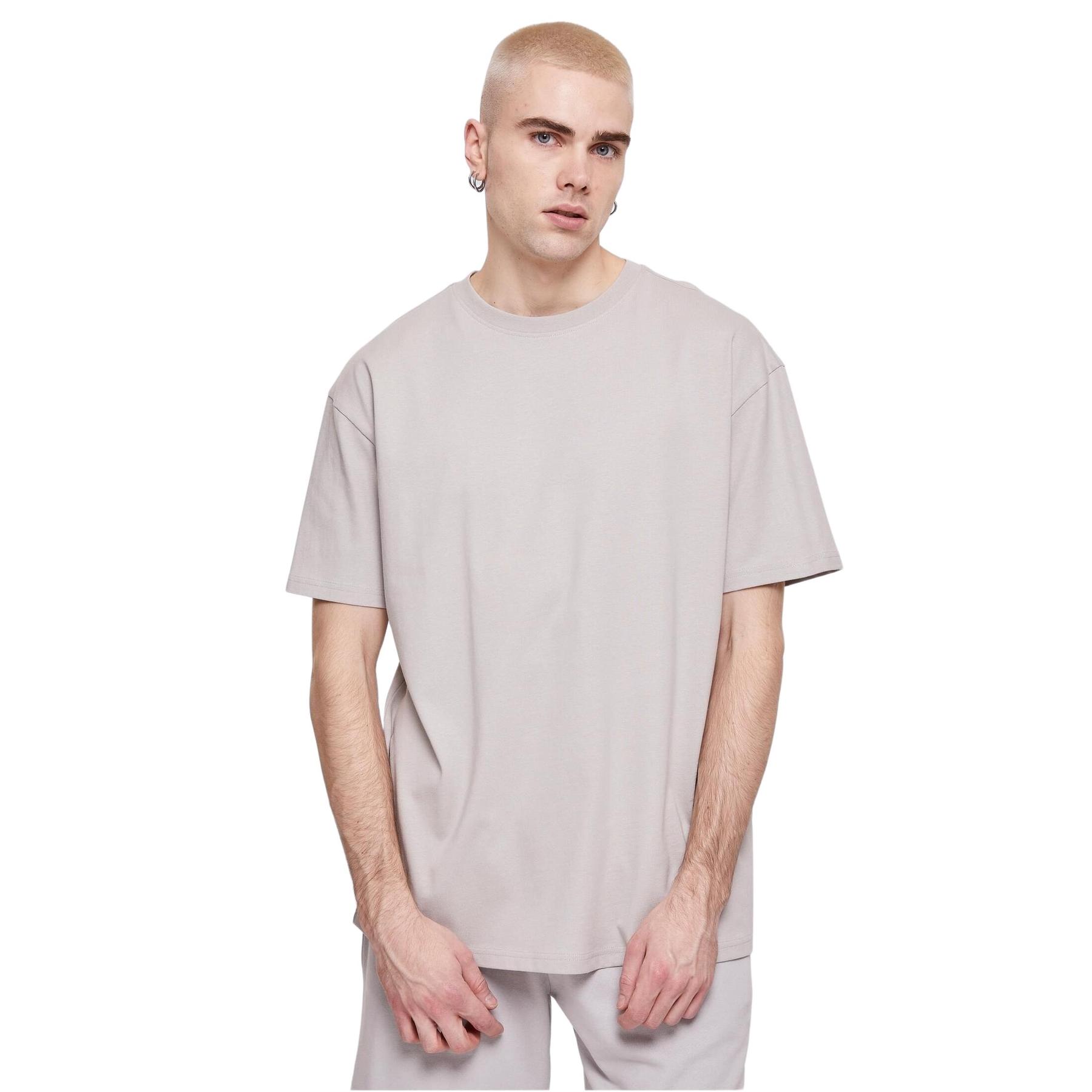 product/u/r/urban-classics_tb1778-02946_1.jpg