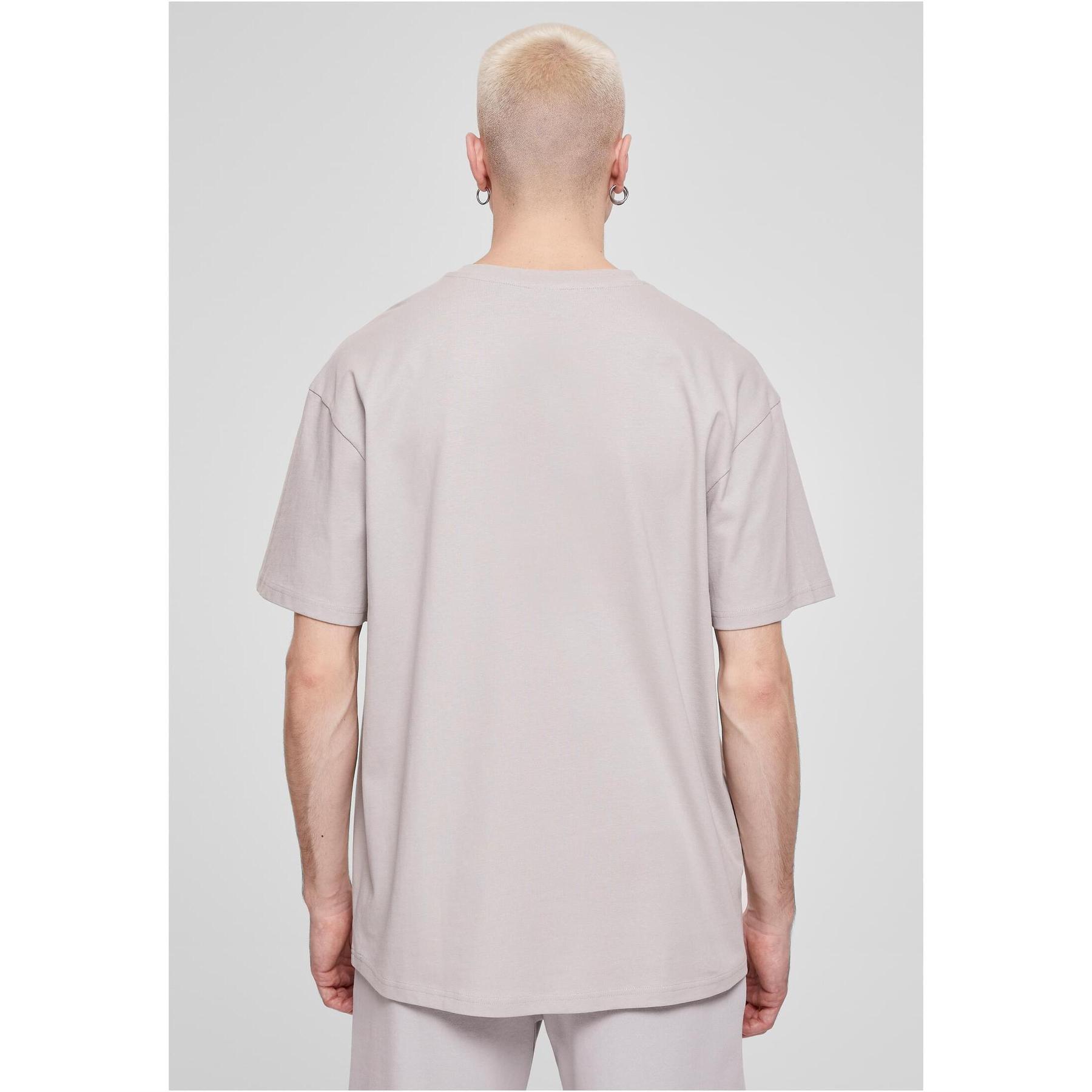 product/u/r/urban-classics_tb1778-02946_3.jpg