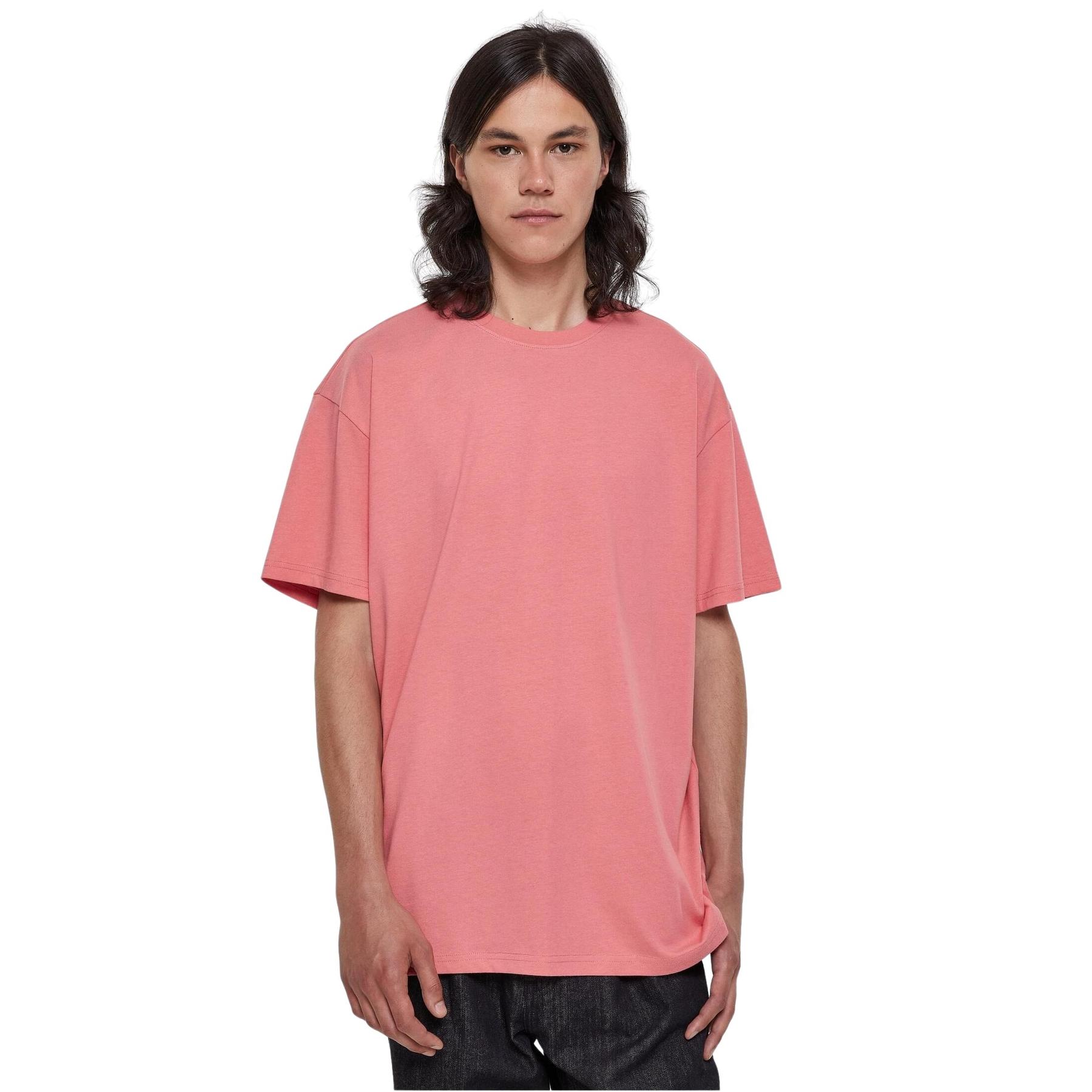 product/u/r/urban-classics_tb1778-03188_1.jpg