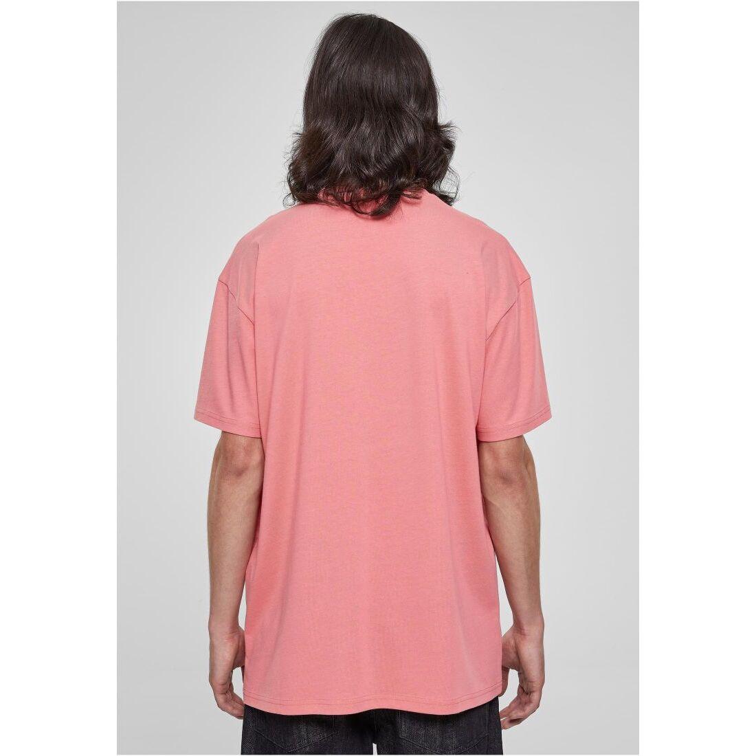 product/u/r/urban-classics_tb1778-03188_3.jpg