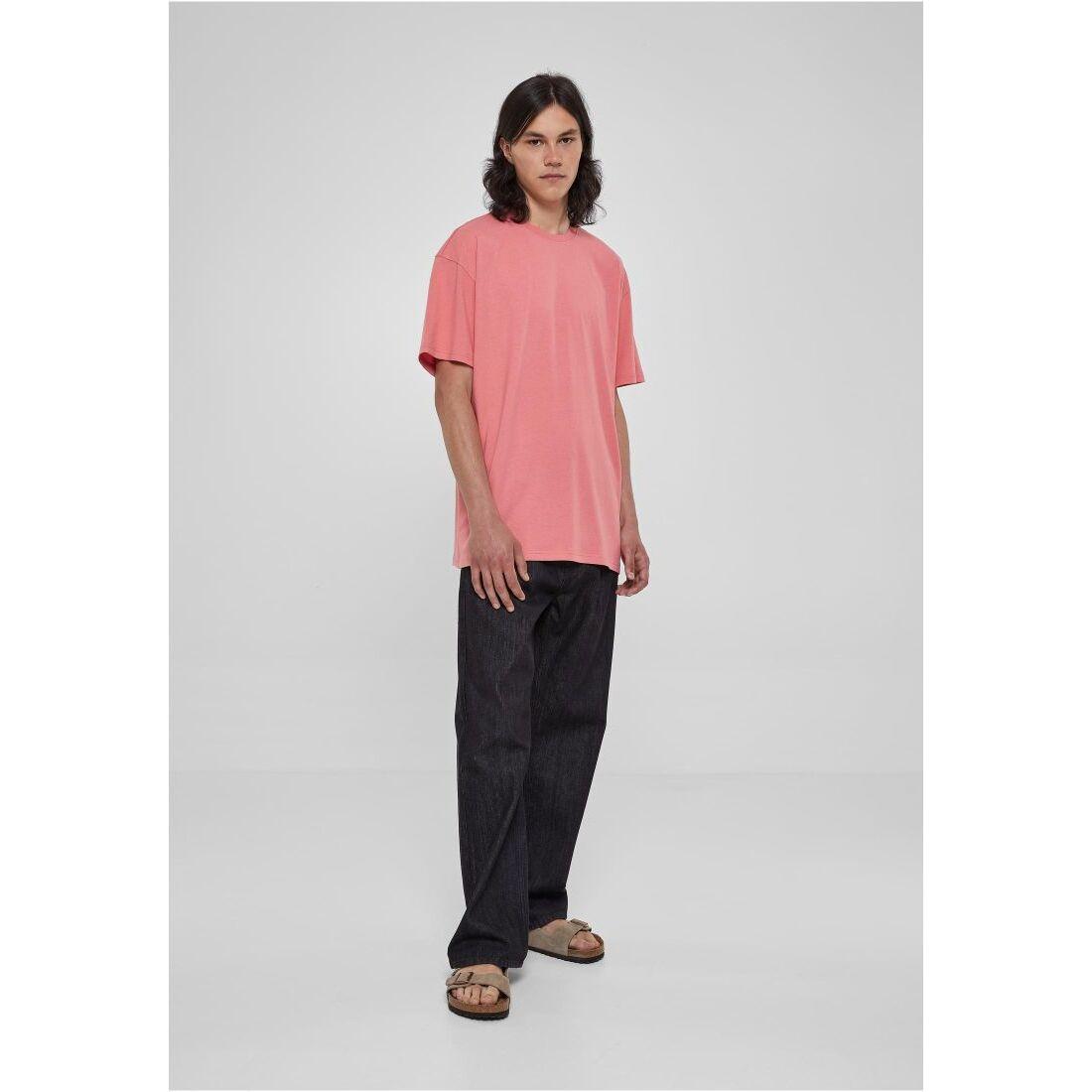 product/u/r/urban-classics_tb1778-03188_5.jpg