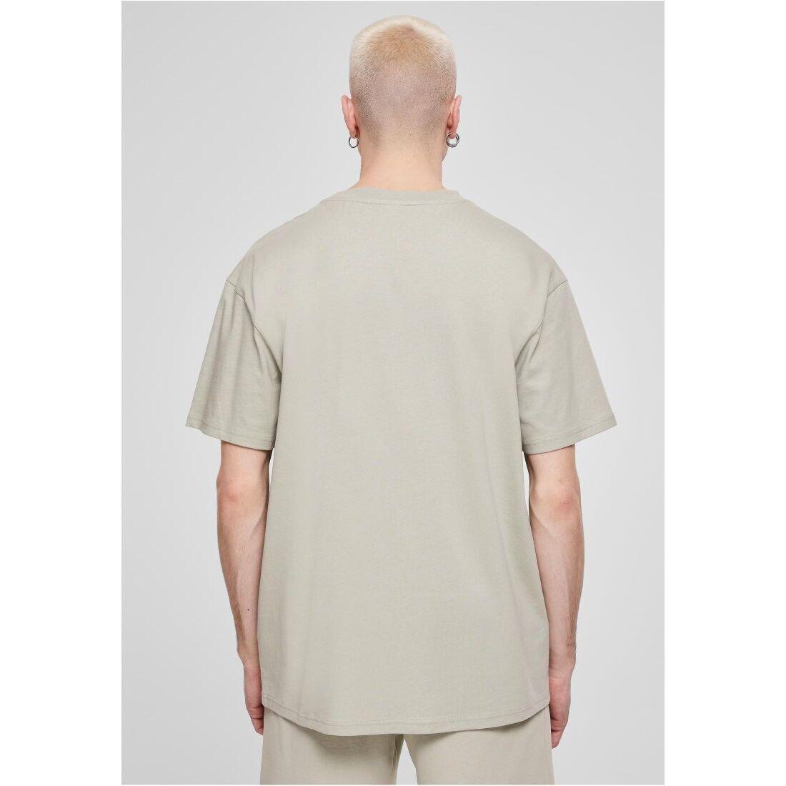 product/u/r/urban-classics_tb1778-03259_3.jpg