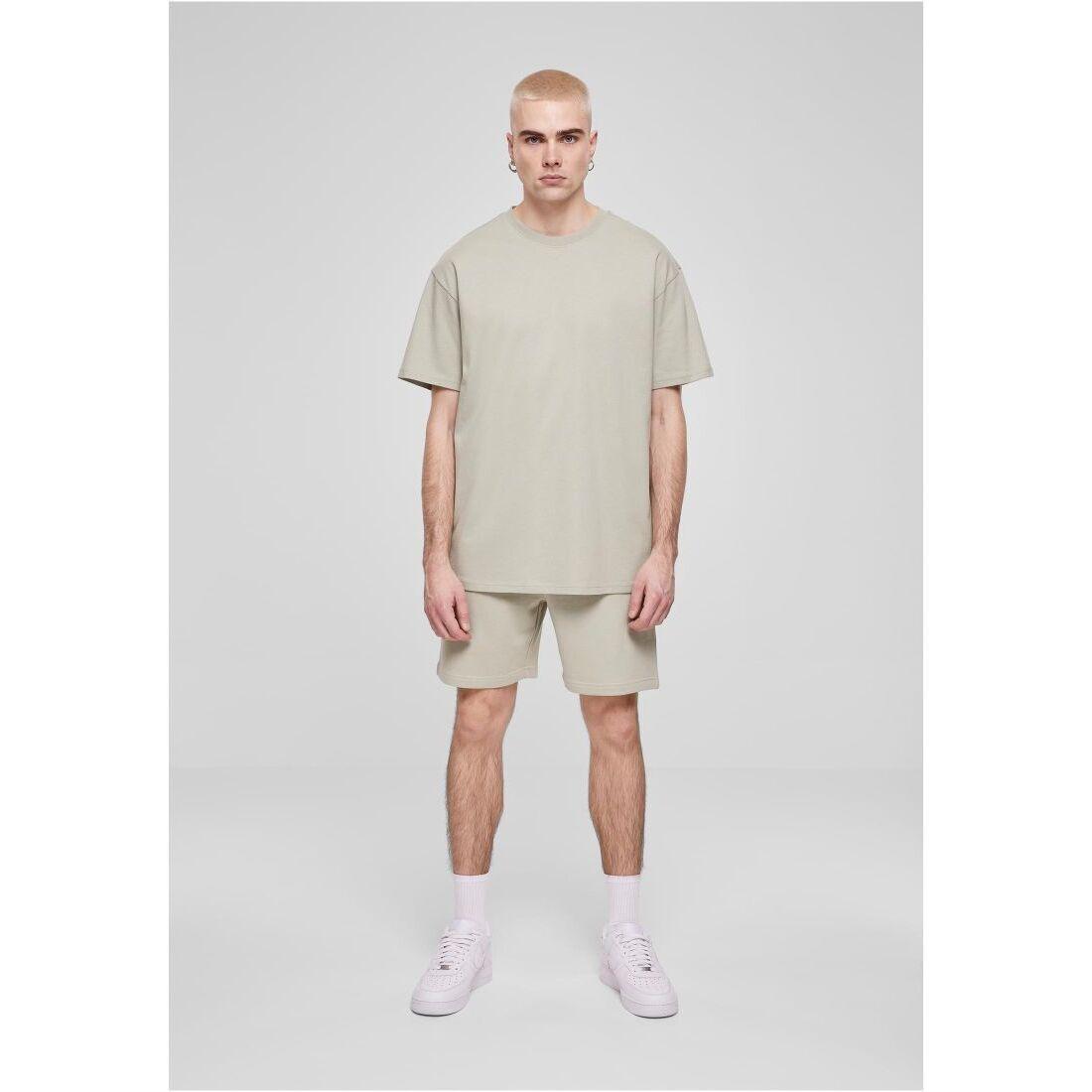 product/u/r/urban-classics_tb1778-03259_5.jpg