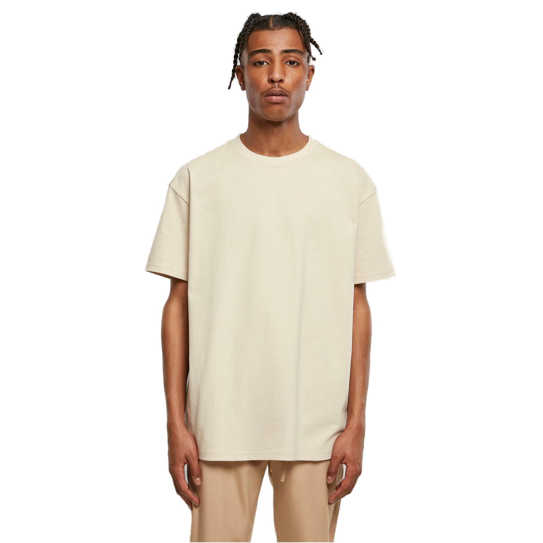 product/u/r/urban-classics_tb1778-03680_0.jpg