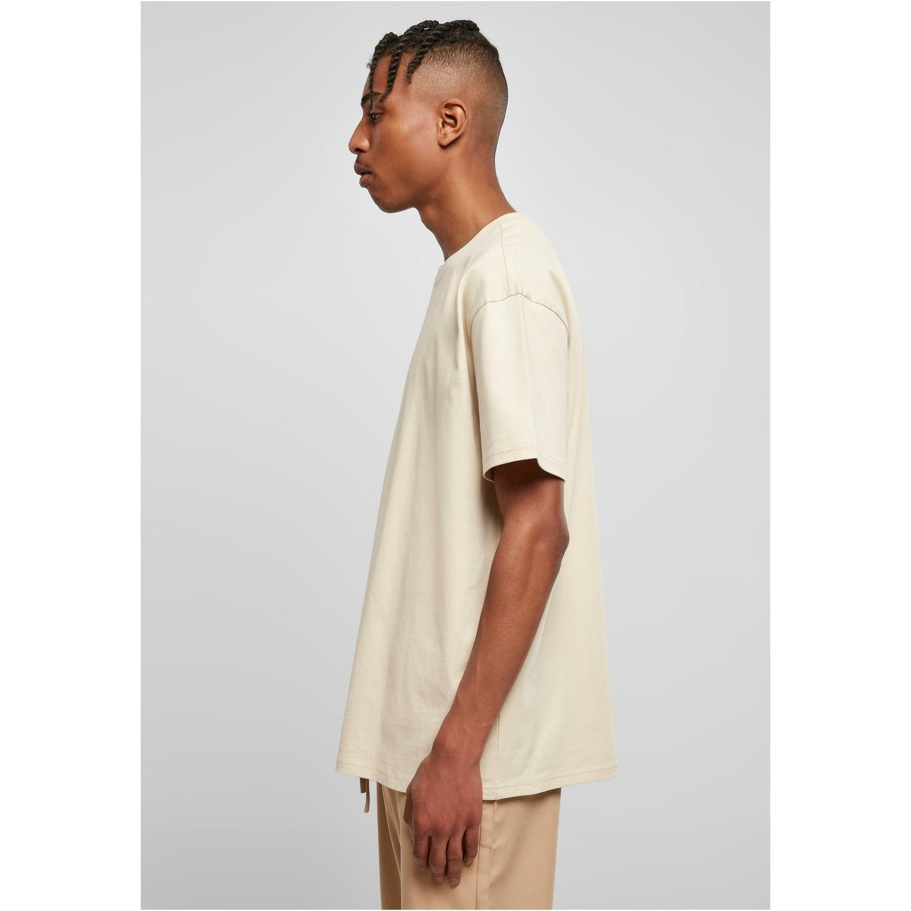 product/u/r/urban-classics_tb1778-03680_1.jpg