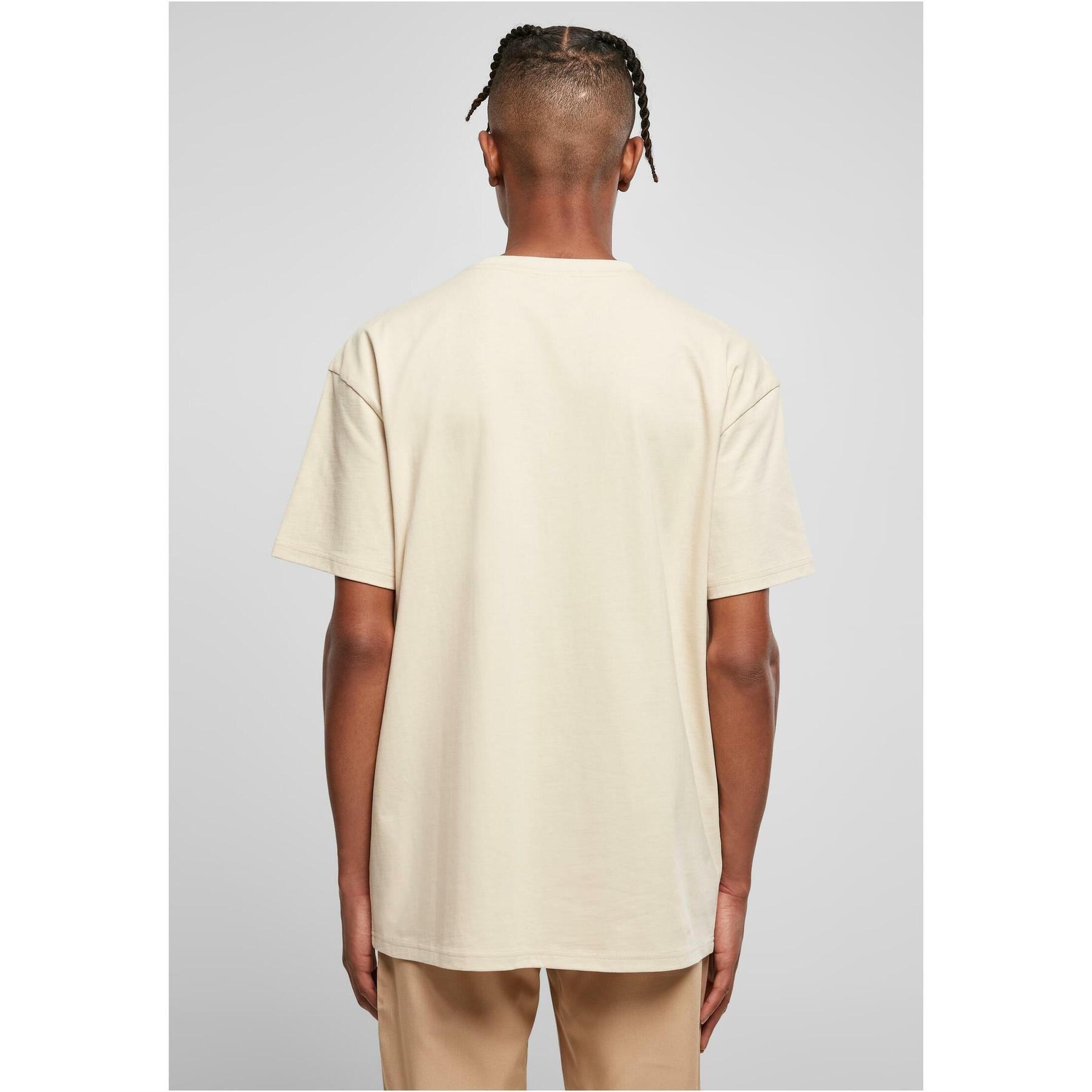 product/u/r/urban-classics_tb1778-03680_2.jpg