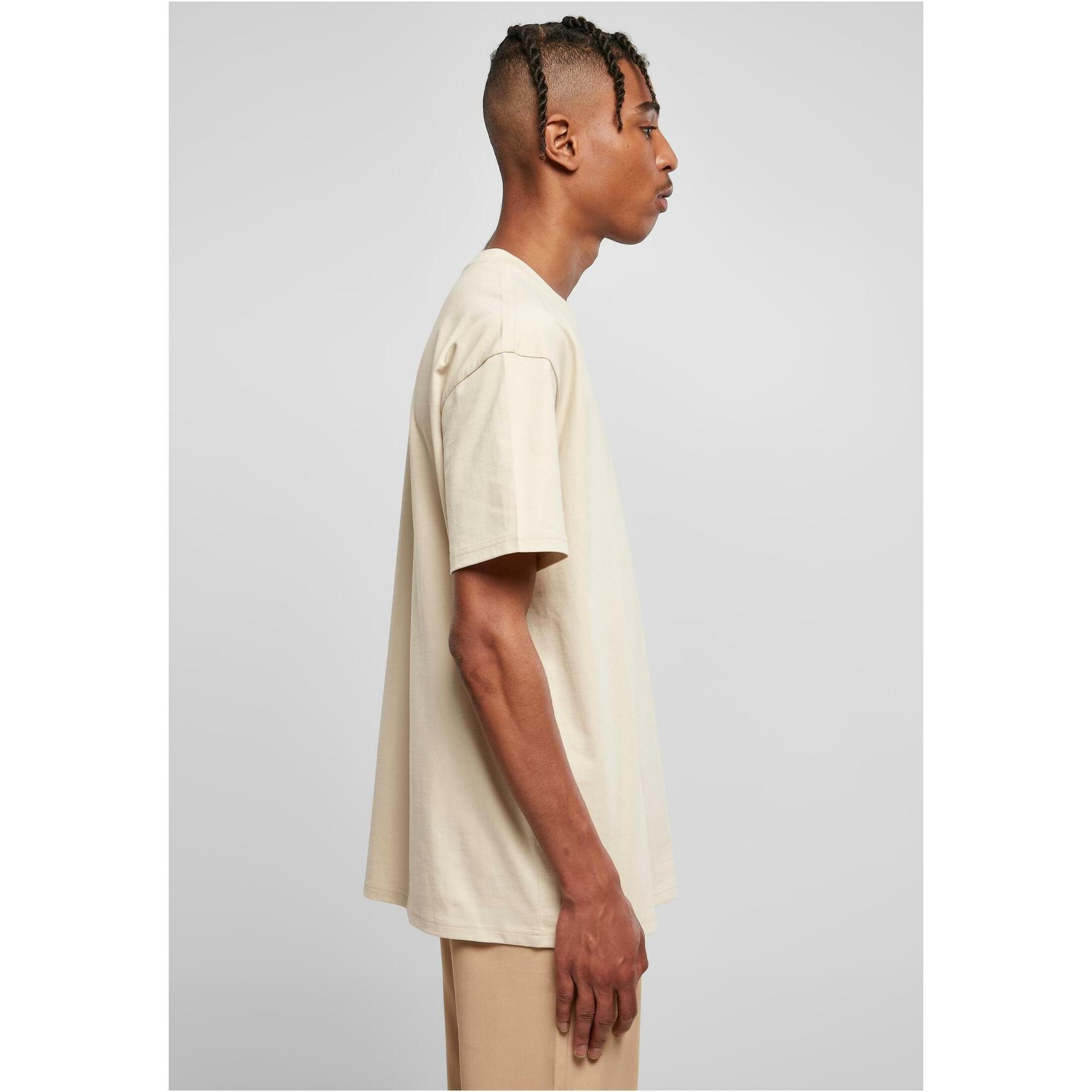 product/u/r/urban-classics_tb1778-03680_3.jpg