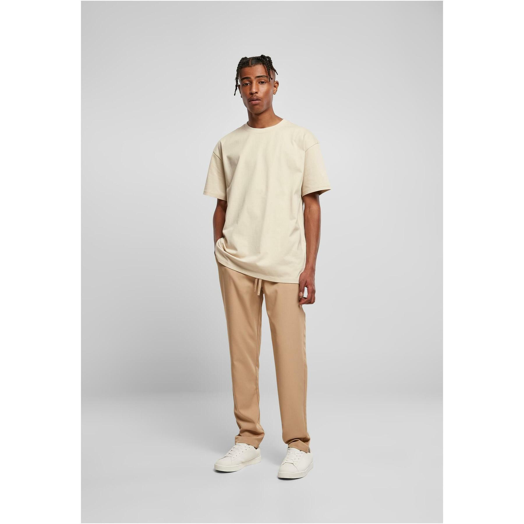 product/u/r/urban-classics_tb1778-03680_4.jpg