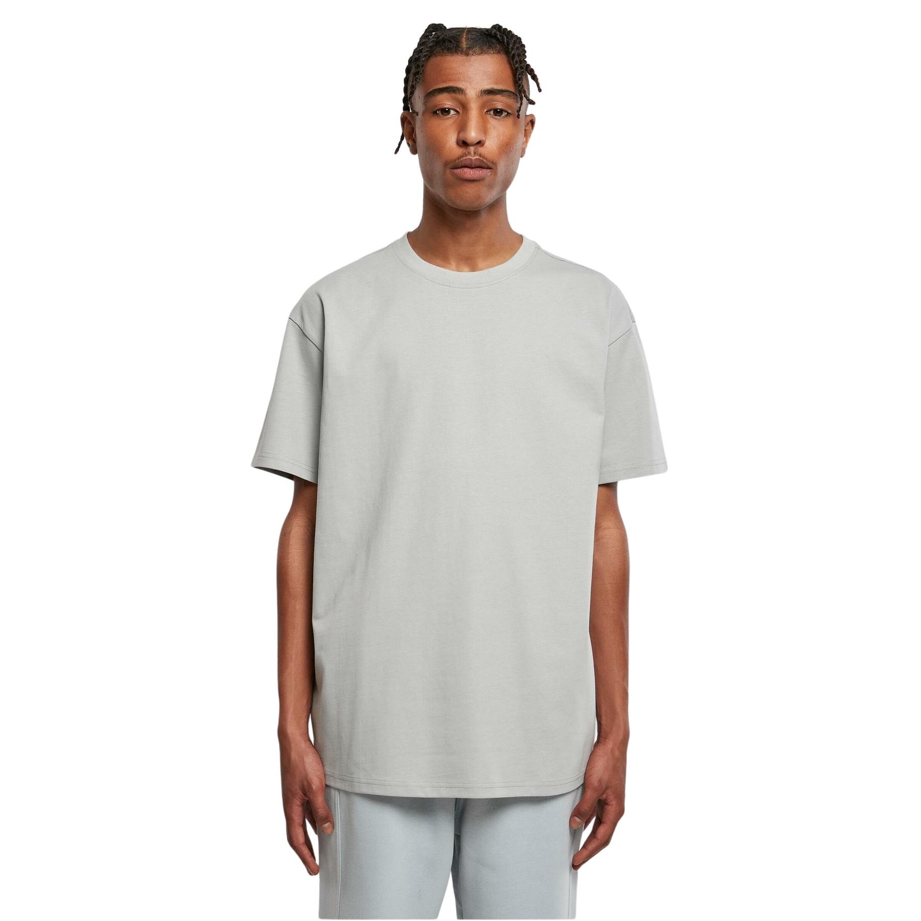 product/u/r/urban-classics_tb1778-03737_0.jpg