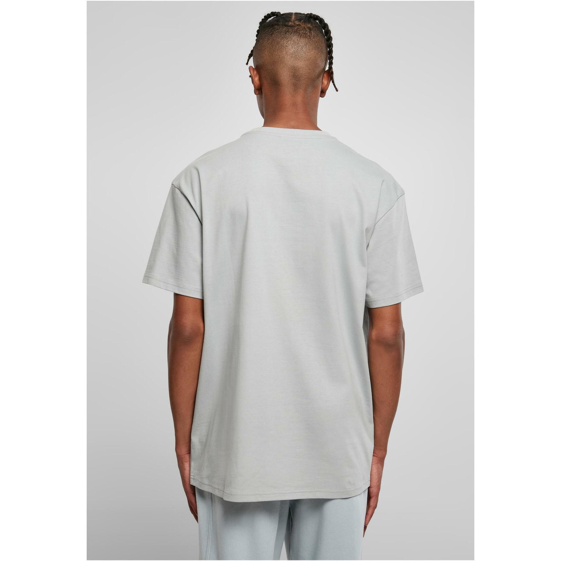product/u/r/urban-classics_tb1778-03737_2.jpg