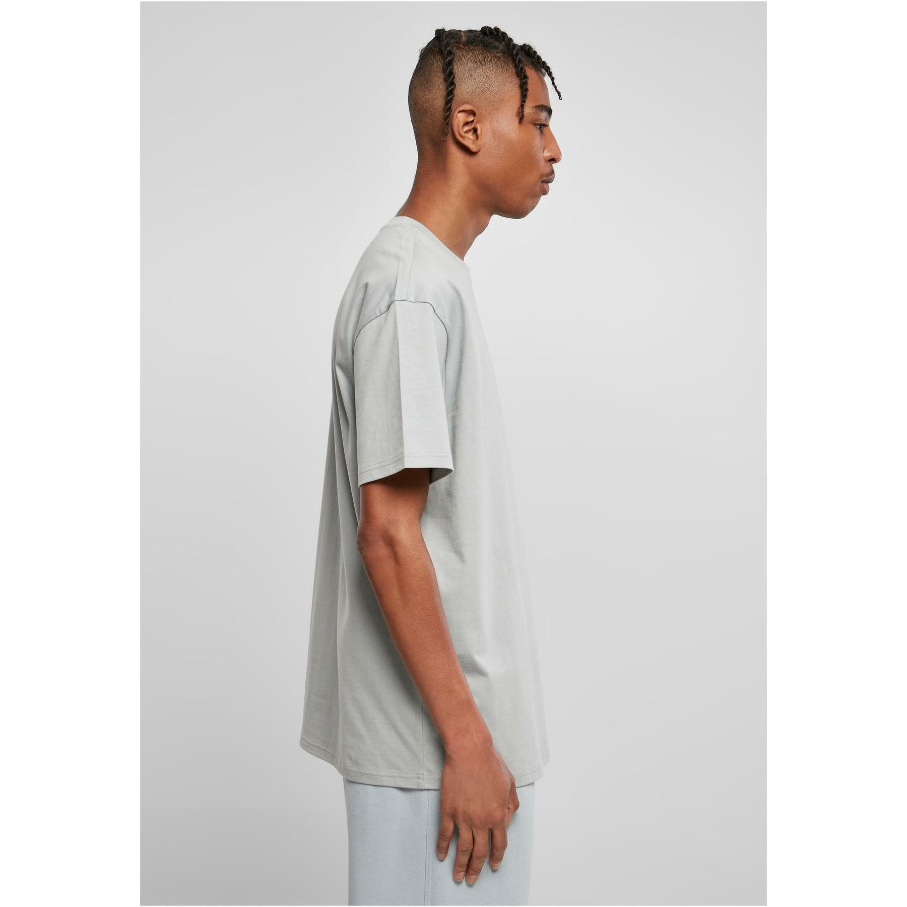 product/u/r/urban-classics_tb1778-03737_3.jpg