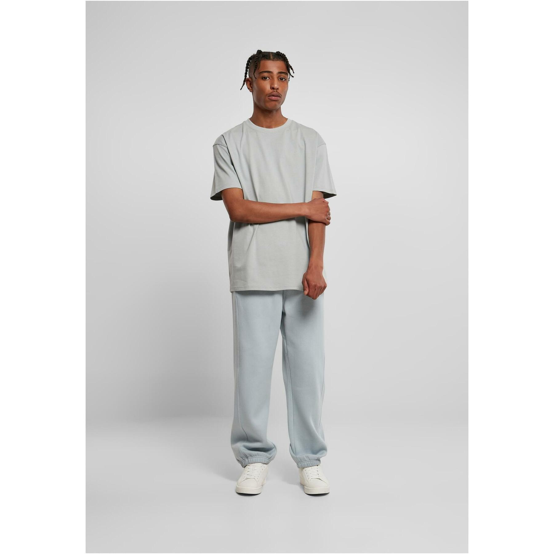 product/u/r/urban-classics_tb1778-03737_4.jpg