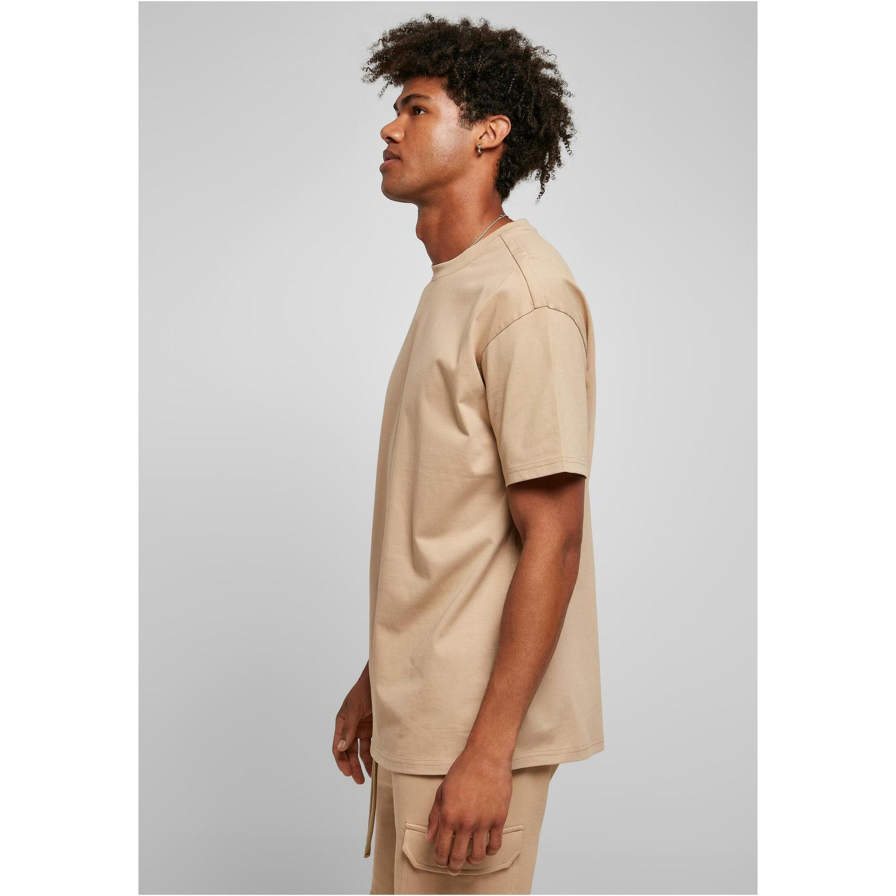 product/u/r/urban-classics_tb1778-03738_2.jpg