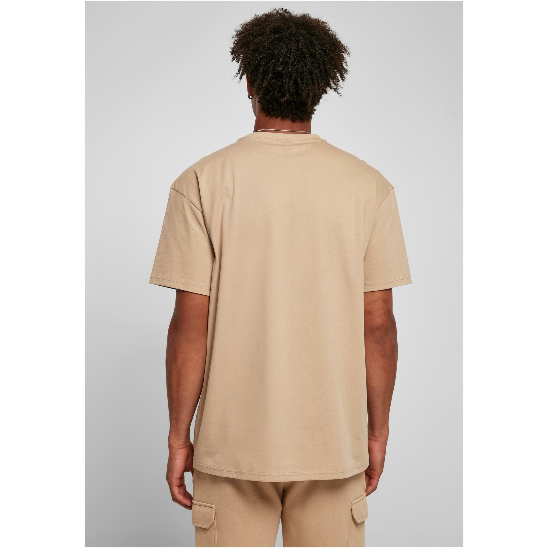 product/u/r/urban-classics_tb1778-03738_4.jpg