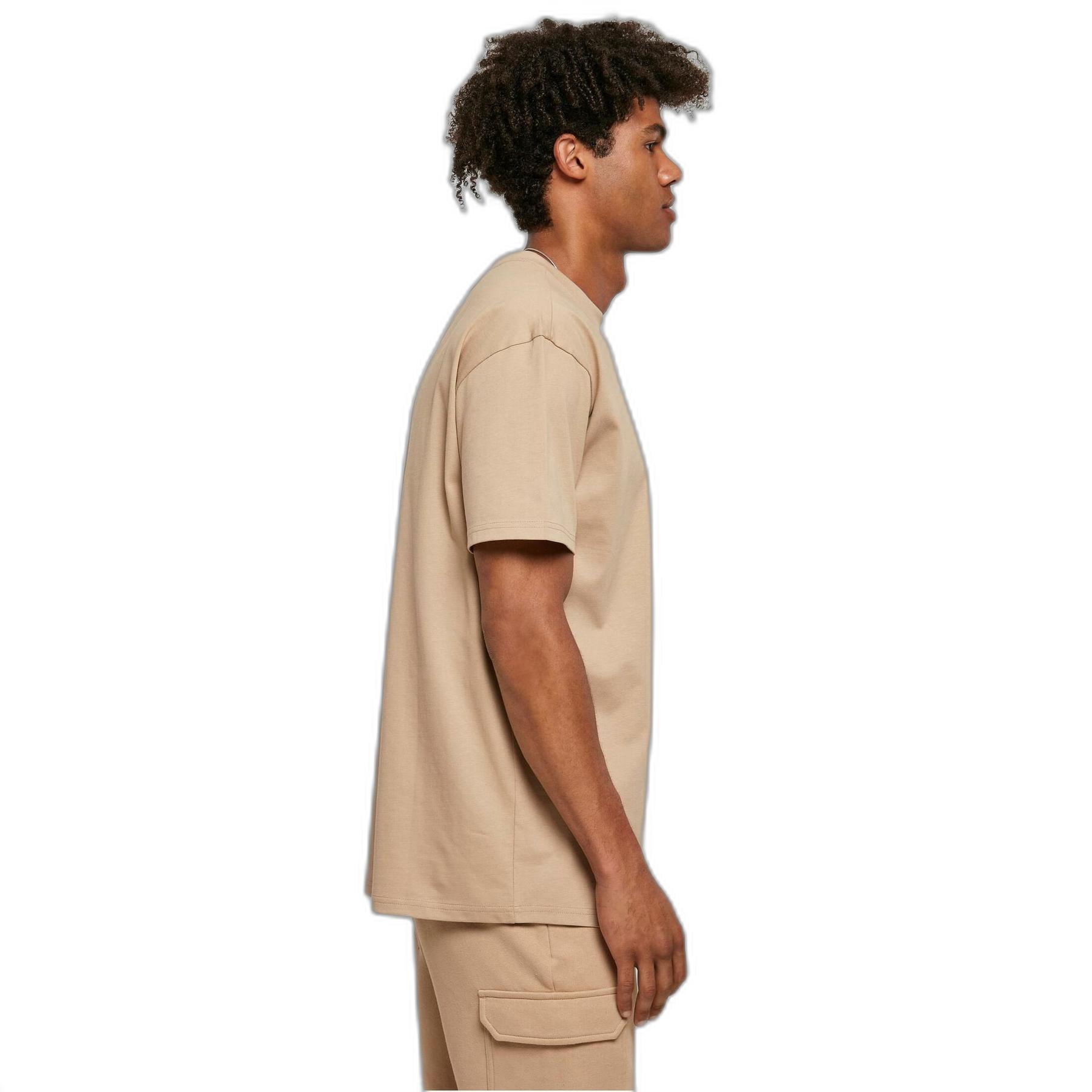 product/u/r/urban-classics_tb1778-03738_6.jpg