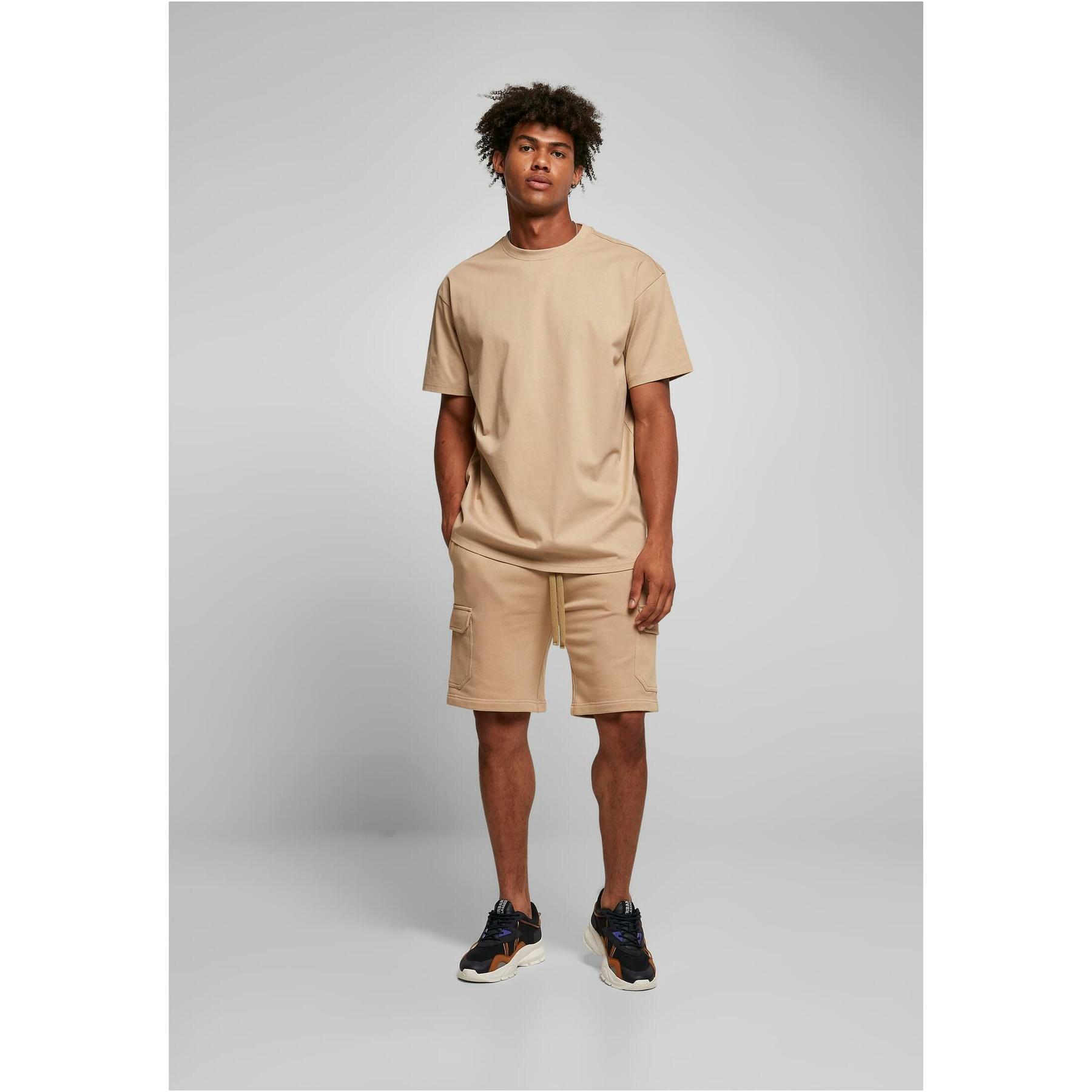 product/u/r/urban-classics_tb1778-03738_8.jpg