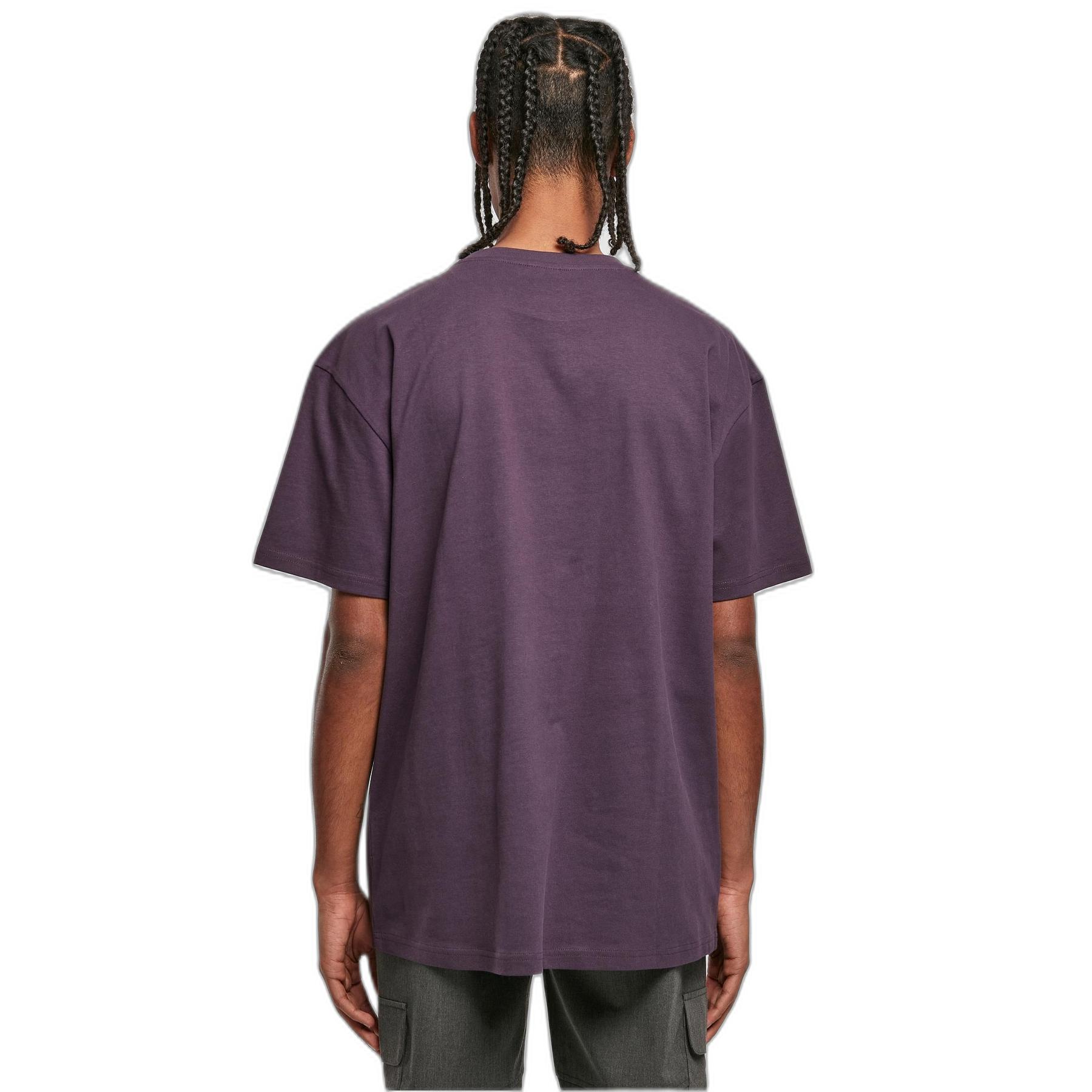 product/u/r/urban-classics_tb1778-03989_2.jpg