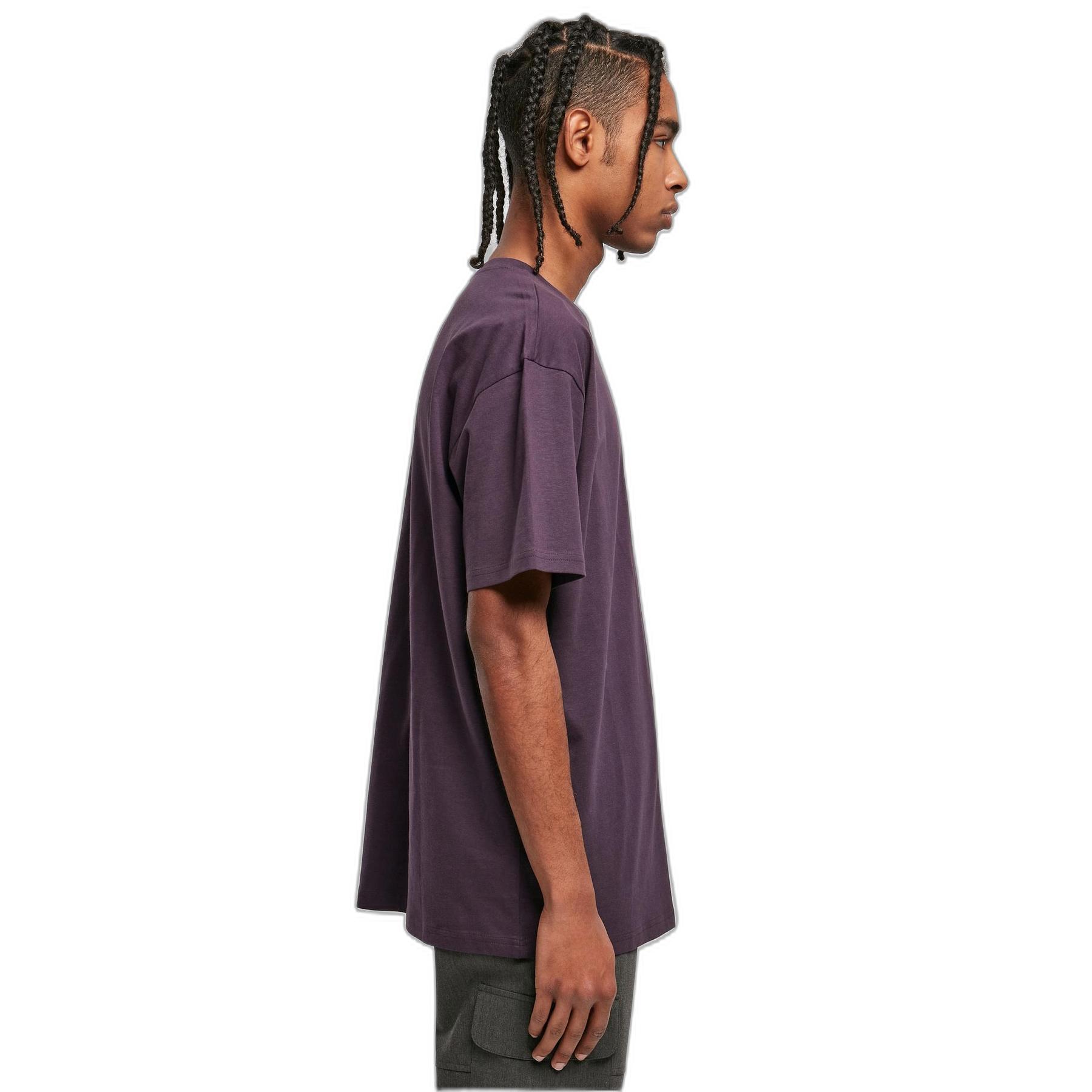 product/u/r/urban-classics_tb1778-03989_3.jpg