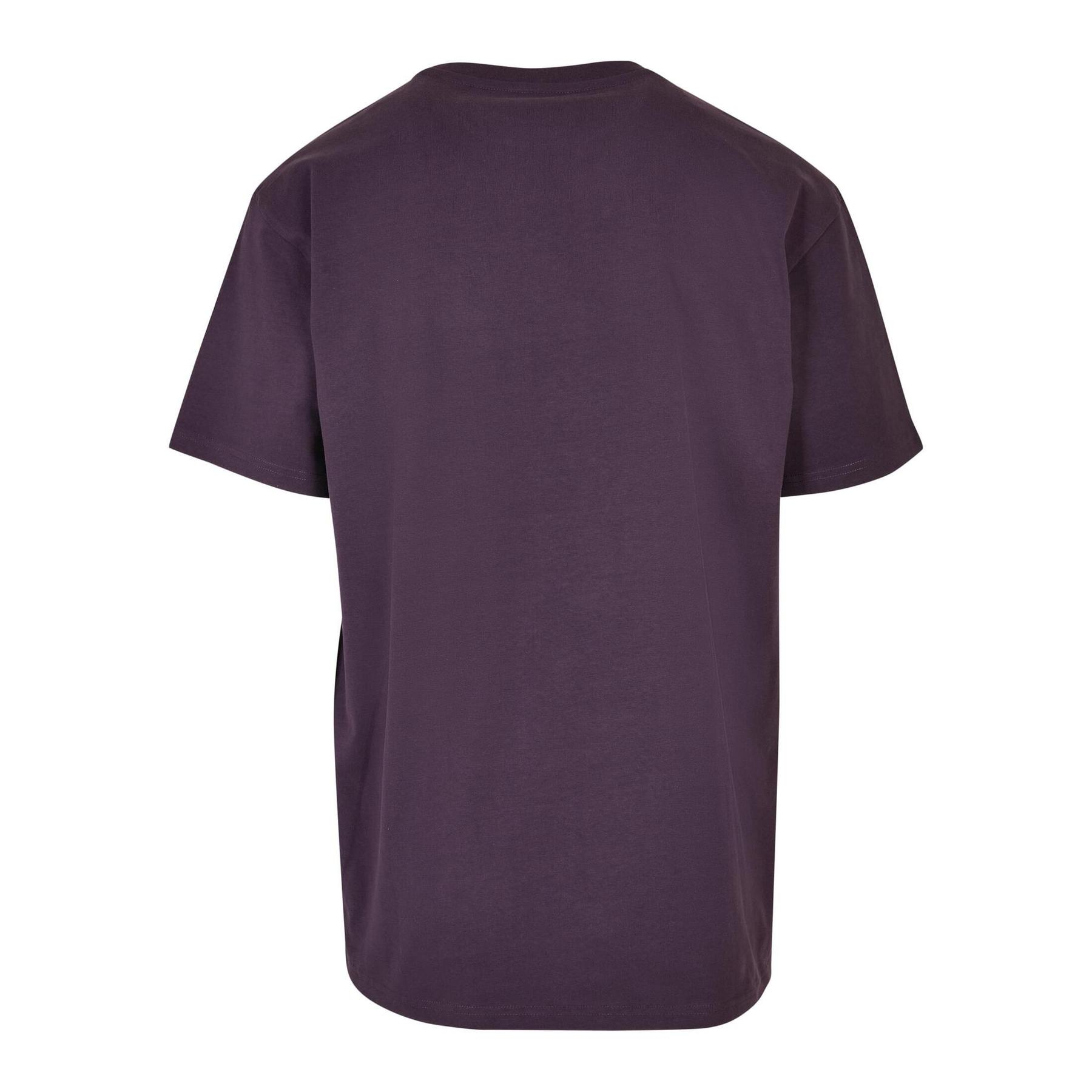 product/u/r/urban-classics_tb1778-03989_6.jpg