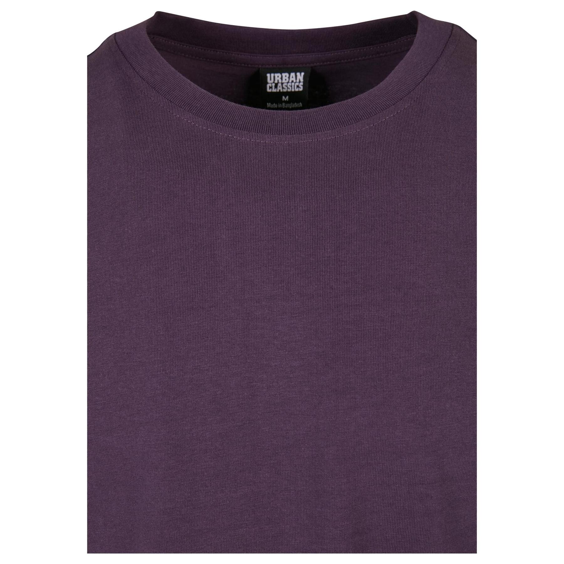 product/u/r/urban-classics_tb1778-03989_7.jpg