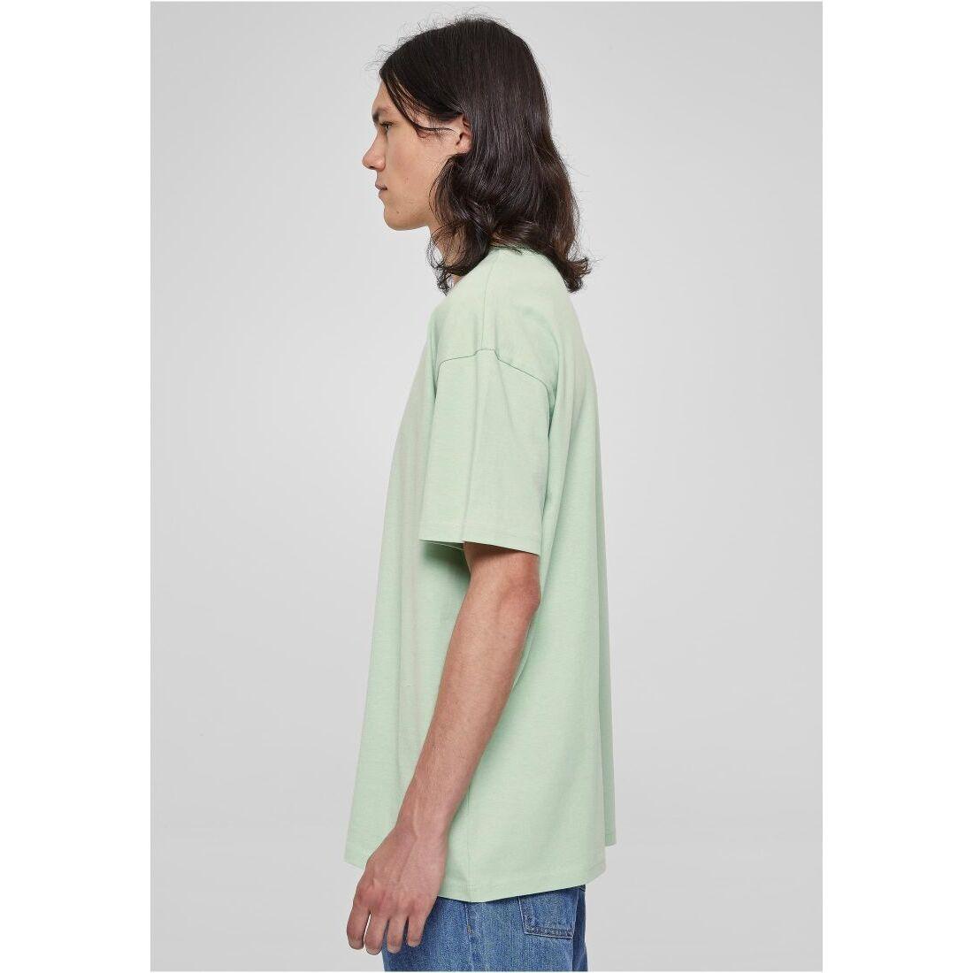 product/u/r/urban-classics_tb1778-04337_2.jpg