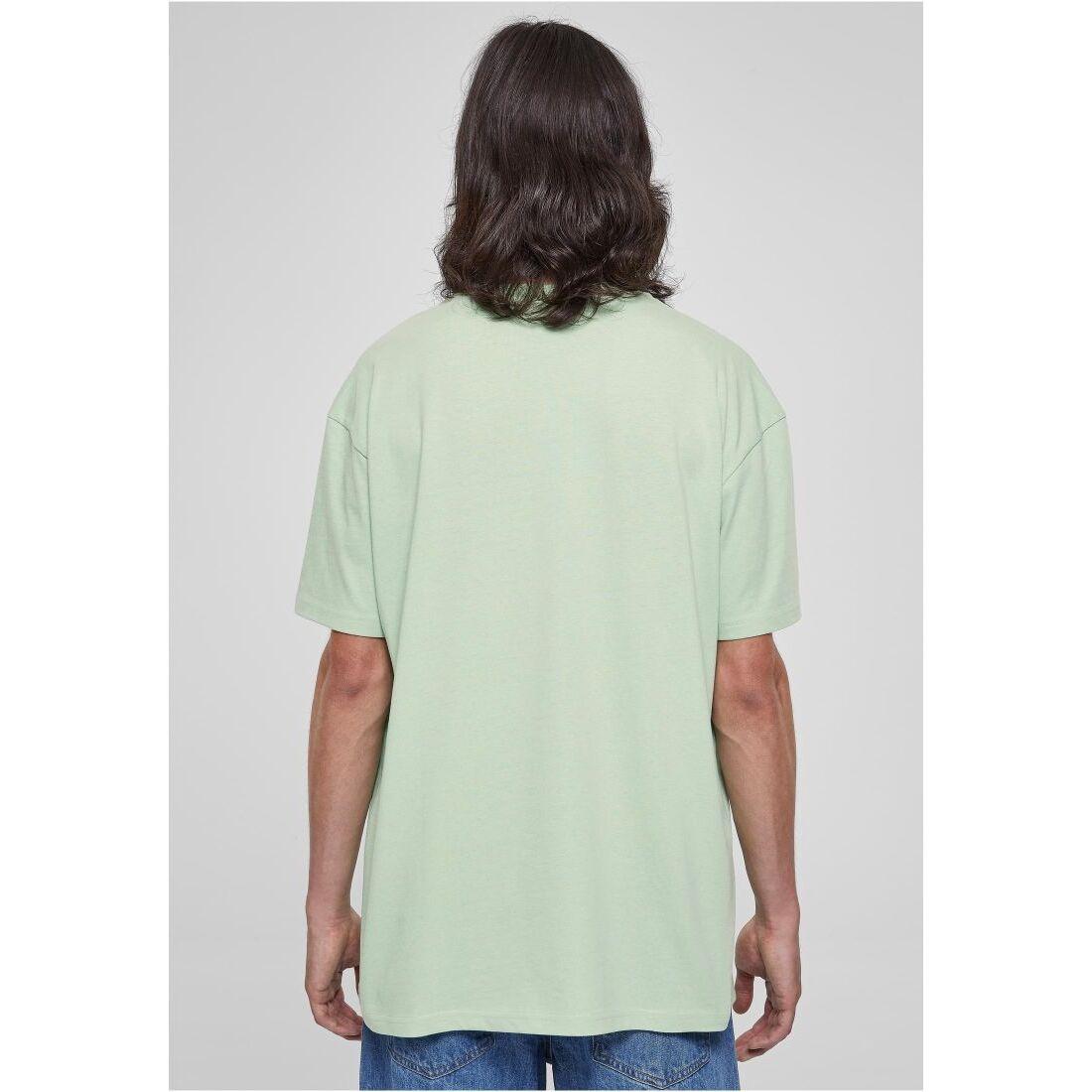 product/u/r/urban-classics_tb1778-04337_3.jpg