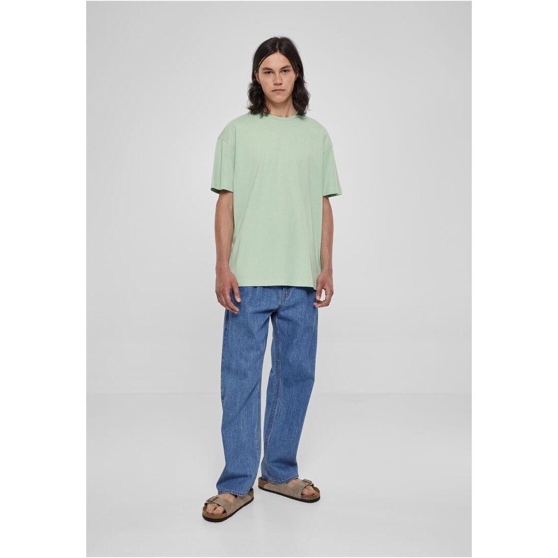 product/u/r/urban-classics_tb1778-04337_5.jpg