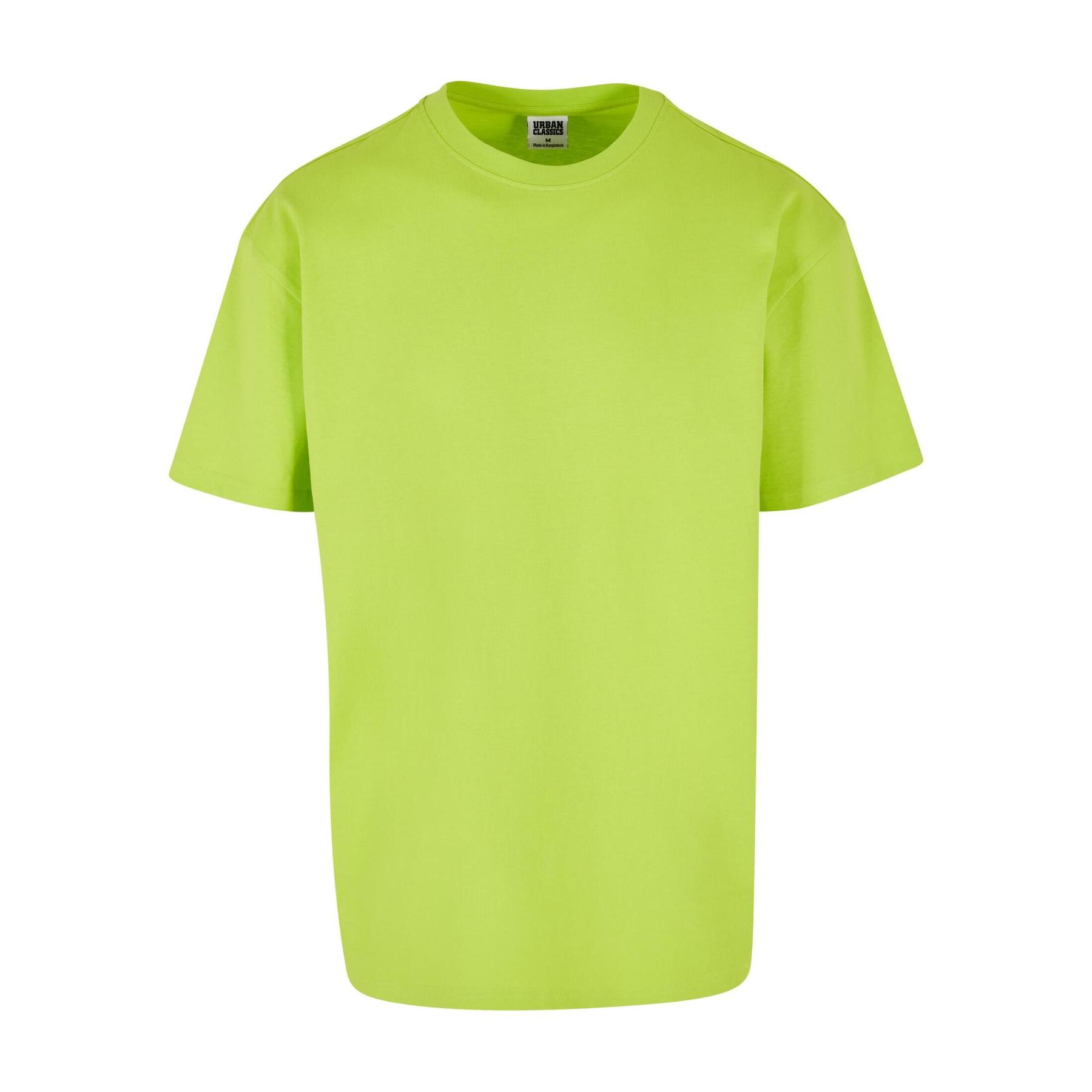 product/u/r/urban-classics_tb1778-04730_0.jpg
