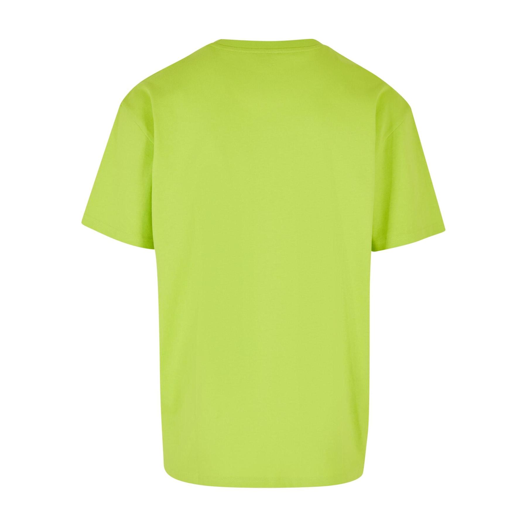product/u/r/urban-classics_tb1778-04730_1.jpg