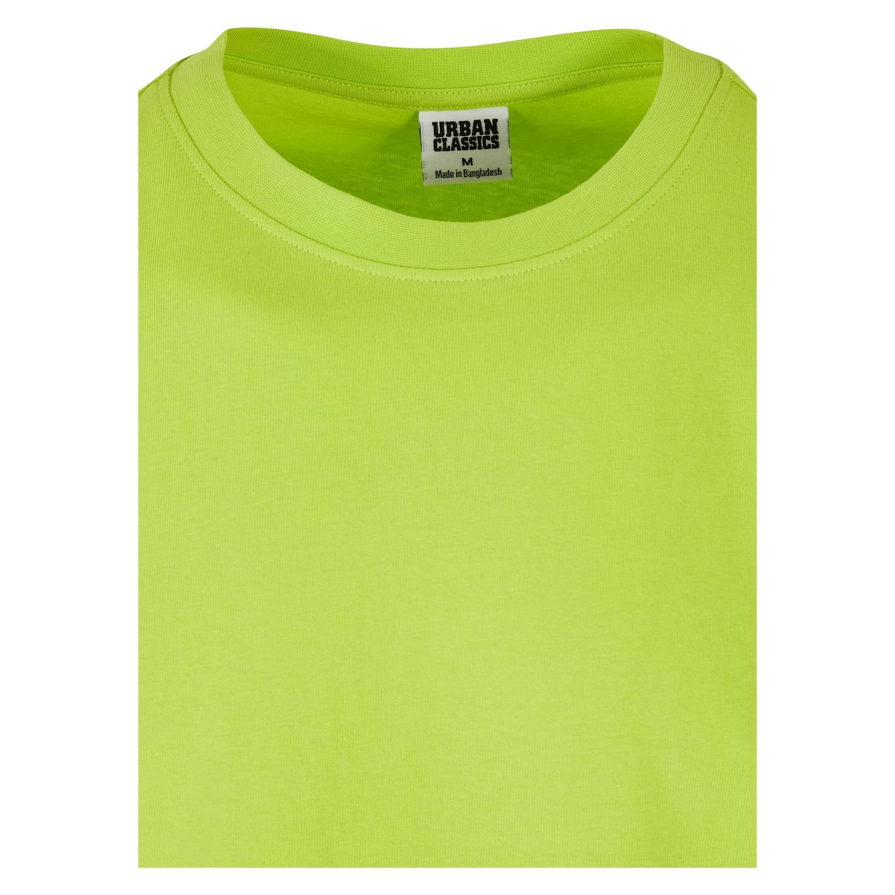 product/u/r/urban-classics_tb1778-04730_2.jpg